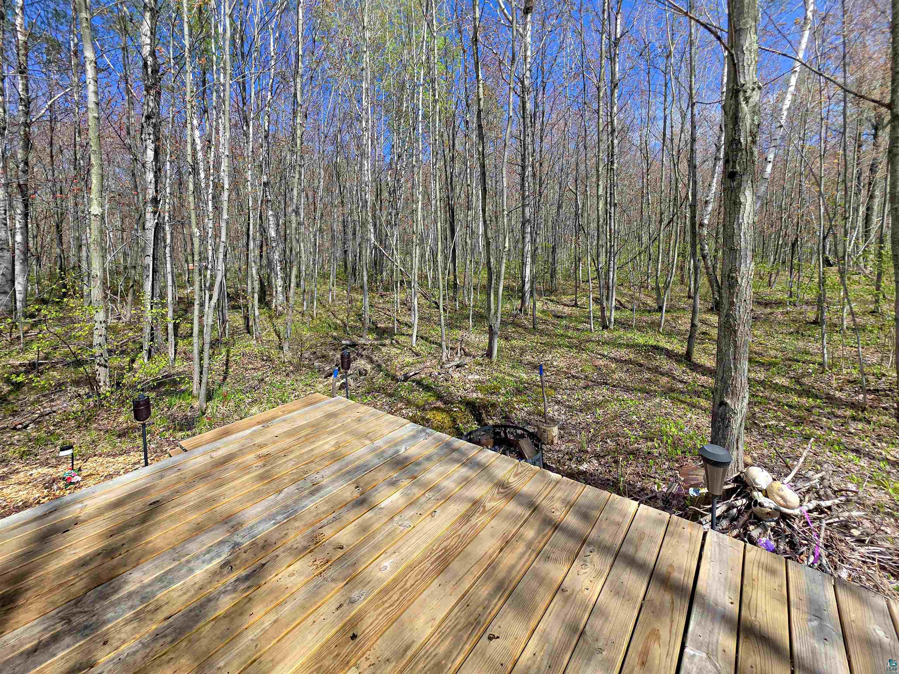 1989 North Shore Rd Lapointe WI 54850 6125485 image3