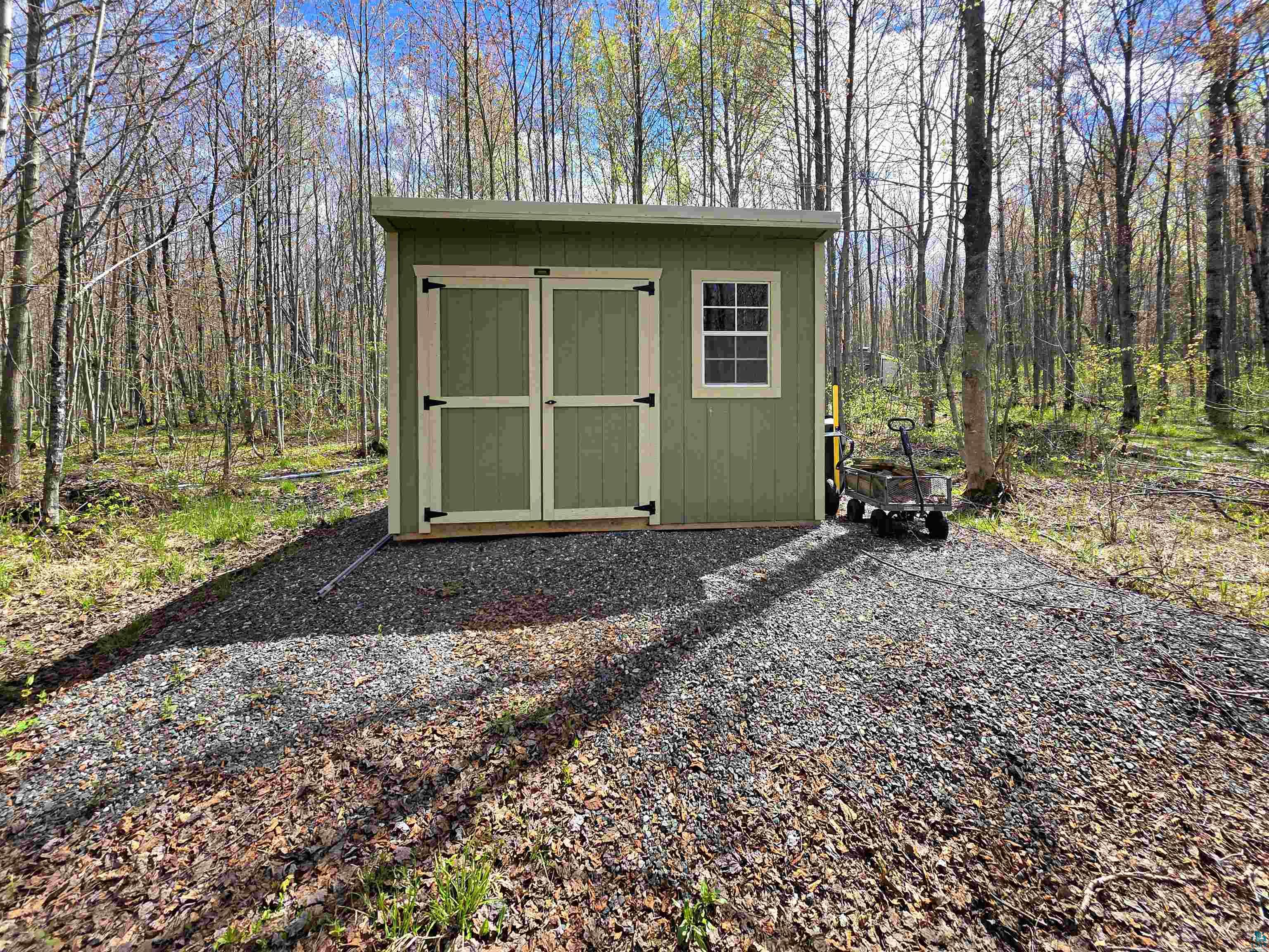 1989 North Shore Rd Lapointe WI 54850 6125485 image8