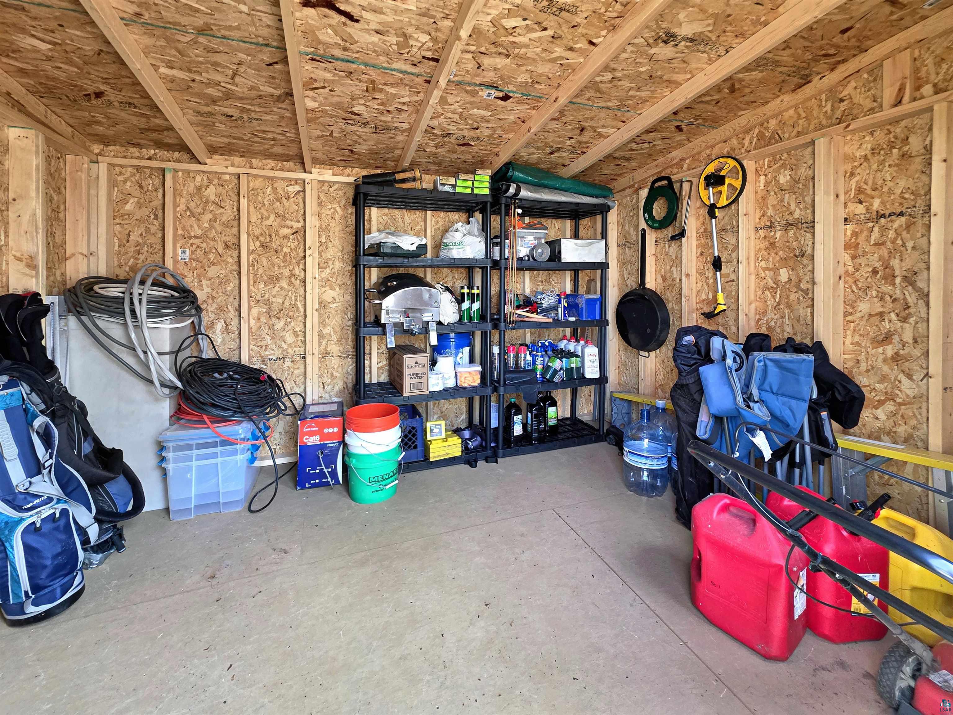 1989 North Shore Rd Lapointe WI 54850 6125485 image9