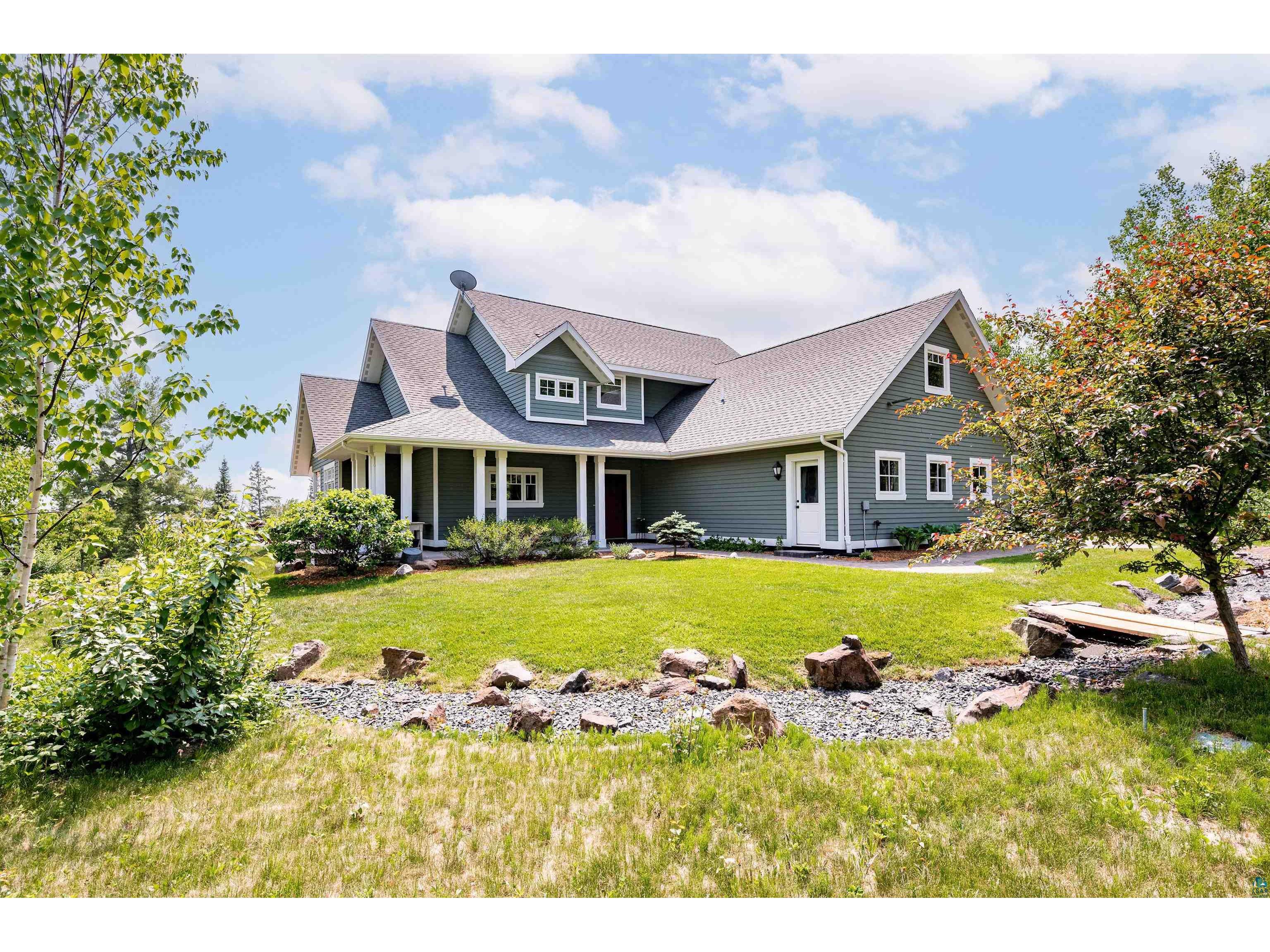 1989 Patterson Ln Duluth MN 55804 6109271 image1