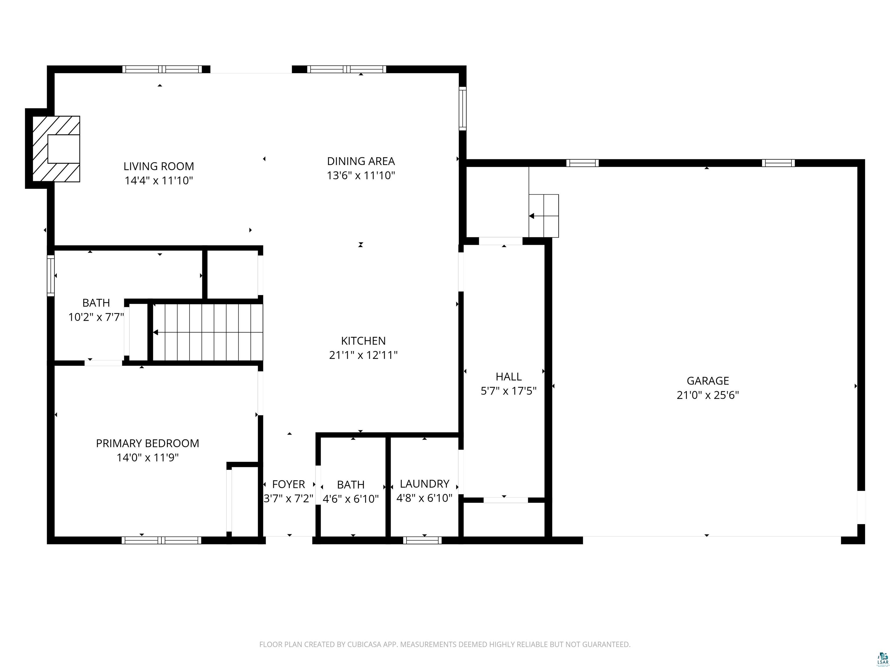 19936 472nd St Mcgregor MN 55760 - Minnewawa Lake 6125686 image10
