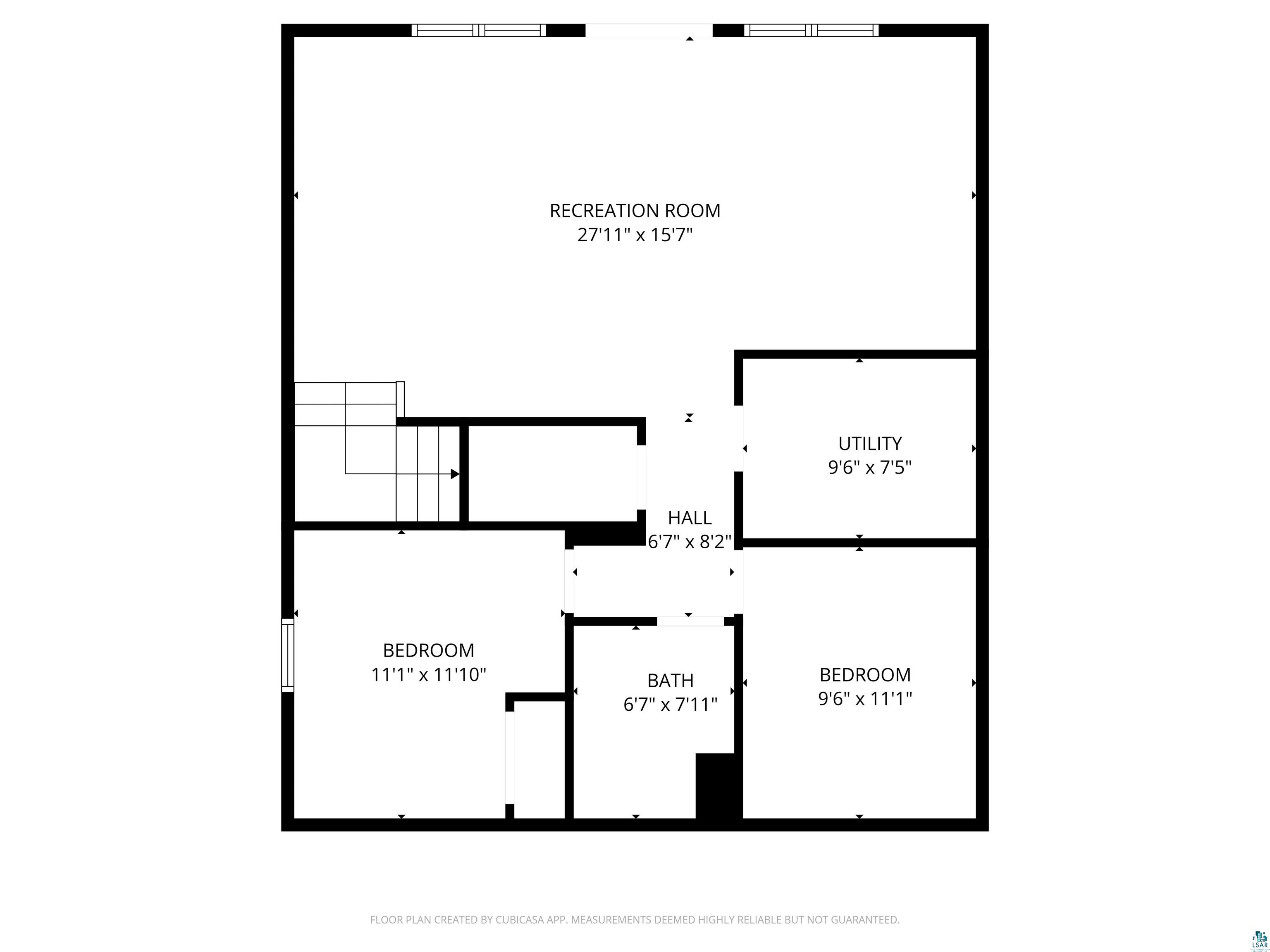 19936 472nd St Mcgregor MN 55760 - Minnewawa Lake 6125686 image11