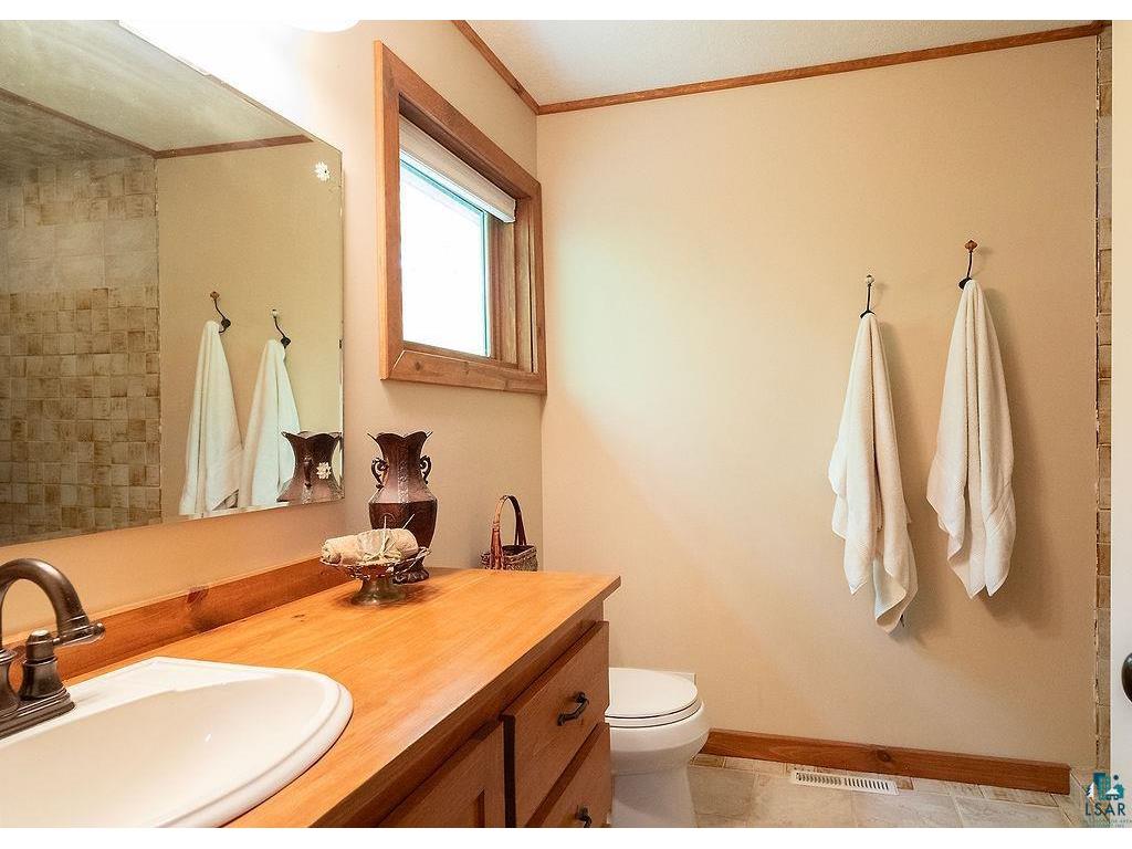 19936 472nd St Mcgregor MN 55760 - Minnewawa Lake 6125686 image27
