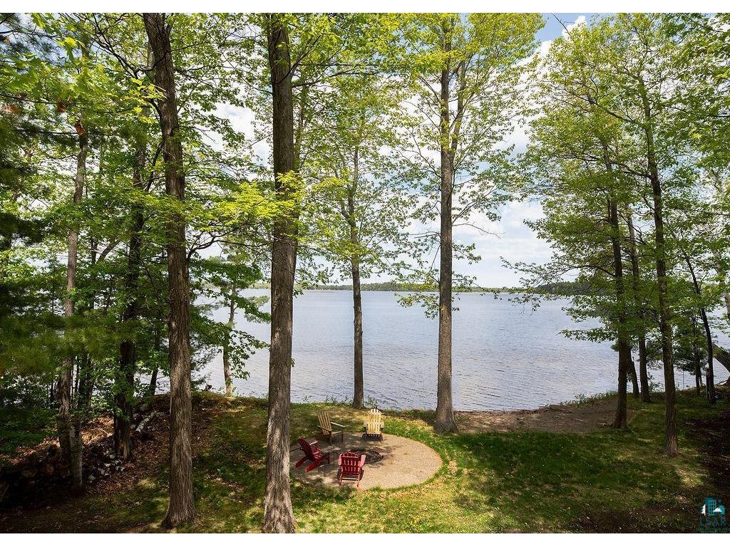 19936 472nd St Mcgregor MN 55760 - Minnewawa Lake 6125686 image3