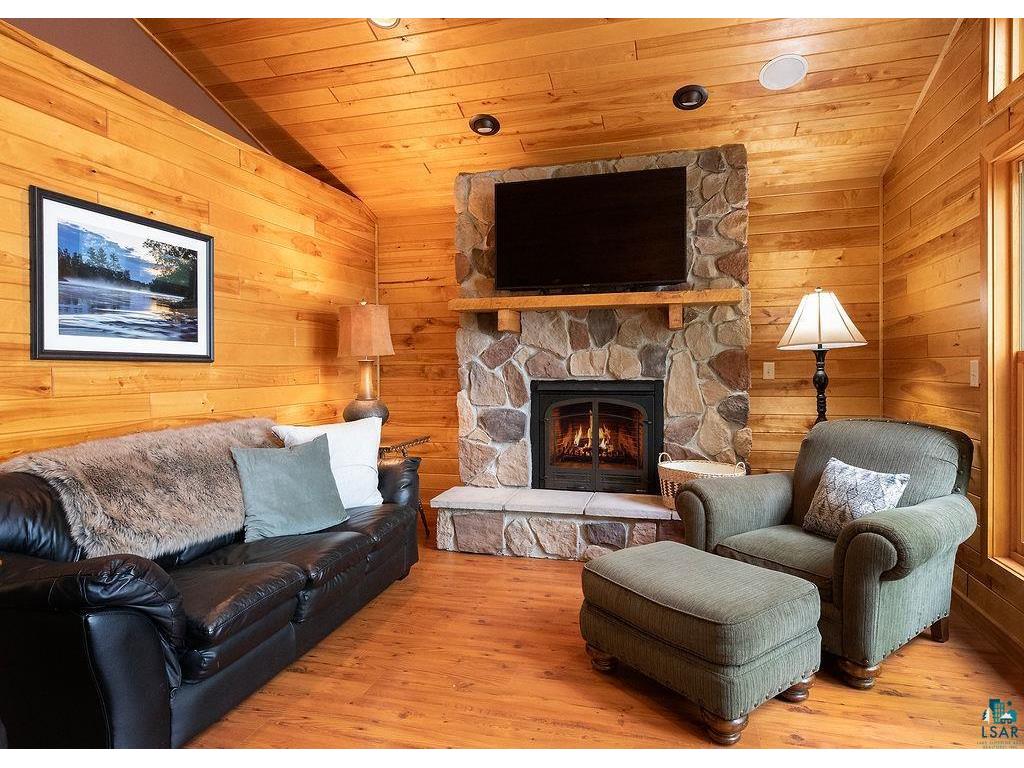 19936 472nd St Mcgregor MN 55760 - Minnewawa Lake 6125686 image30