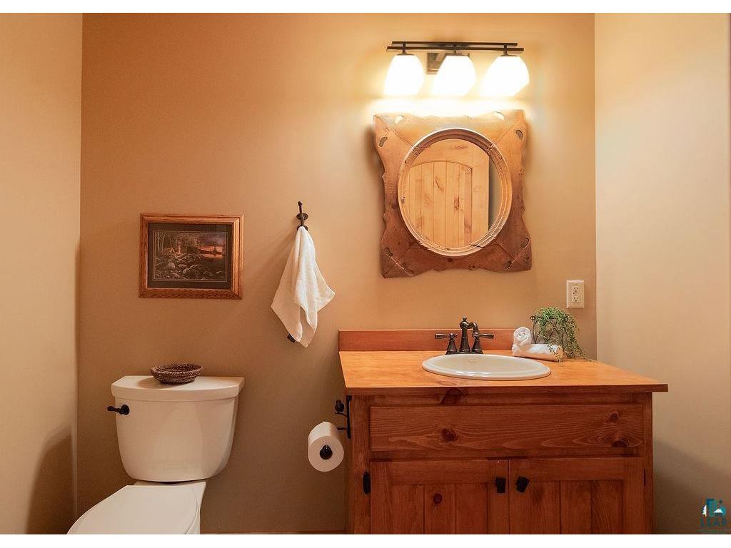 19936 472nd St Mcgregor MN 55760 - Minnewawa Lake 6125686 image37