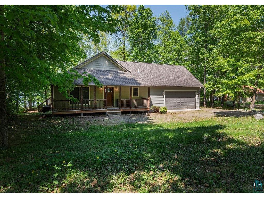 19936 472nd St Mcgregor MN 55760 - Minnewawa Lake 6125686 image4