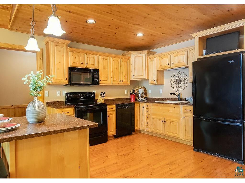 19936 472nd St Mcgregor MN 55760 - Minnewawa Lake 6125686 image42