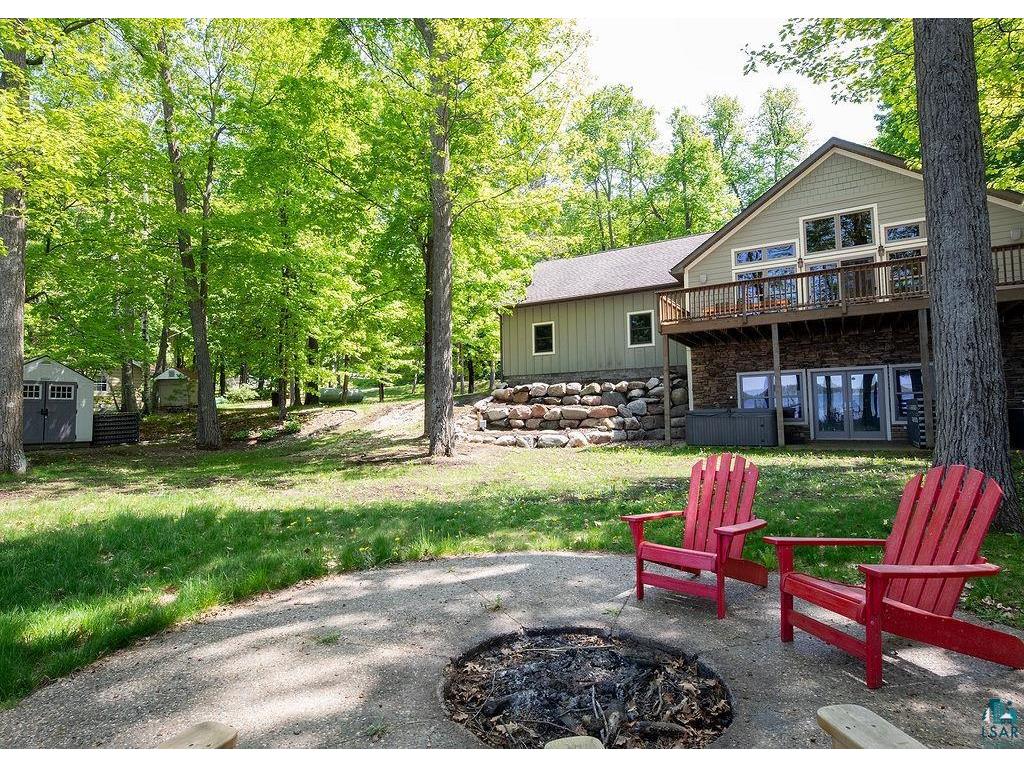 19936 472nd St Mcgregor MN 55760 - Minnewawa Lake 6125686 image46