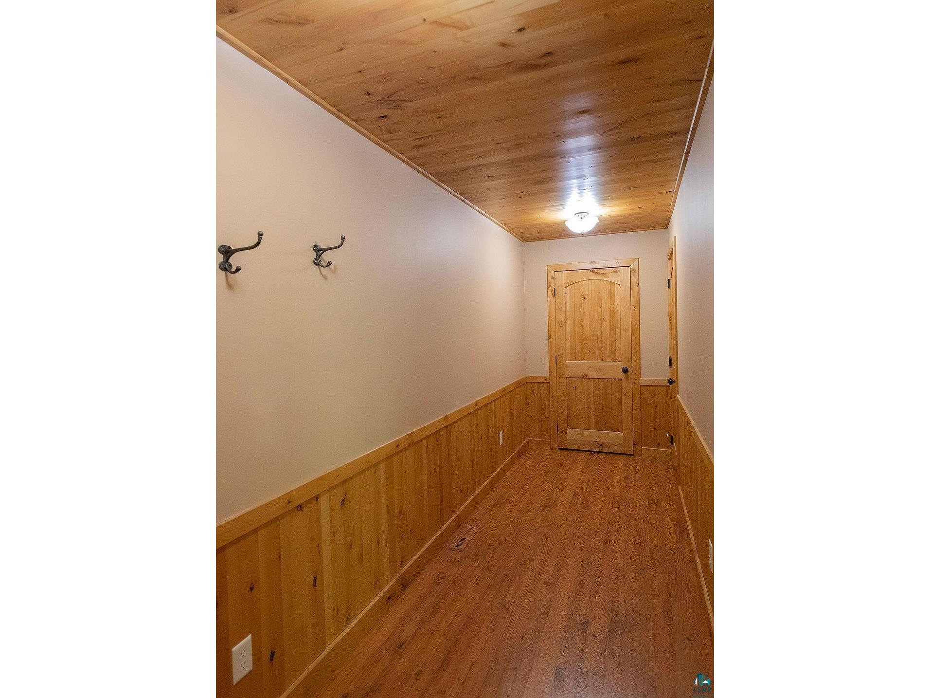 19936 472nd St Mcgregor MN 55760 - Minnewawa Lake 6125686 image47