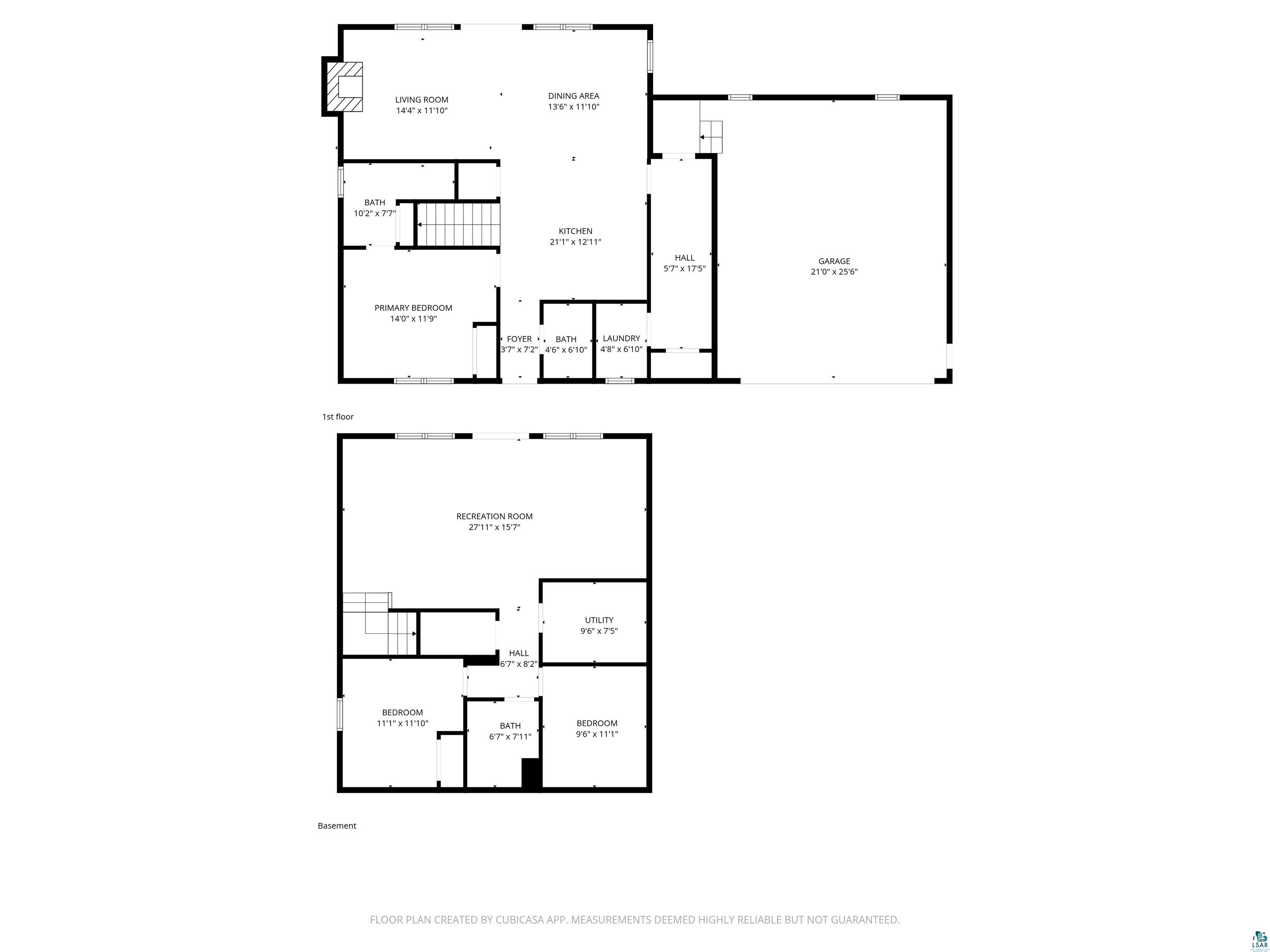 19936 472nd St Mcgregor MN 55760 - Minnewawa Lake 6125686 image9