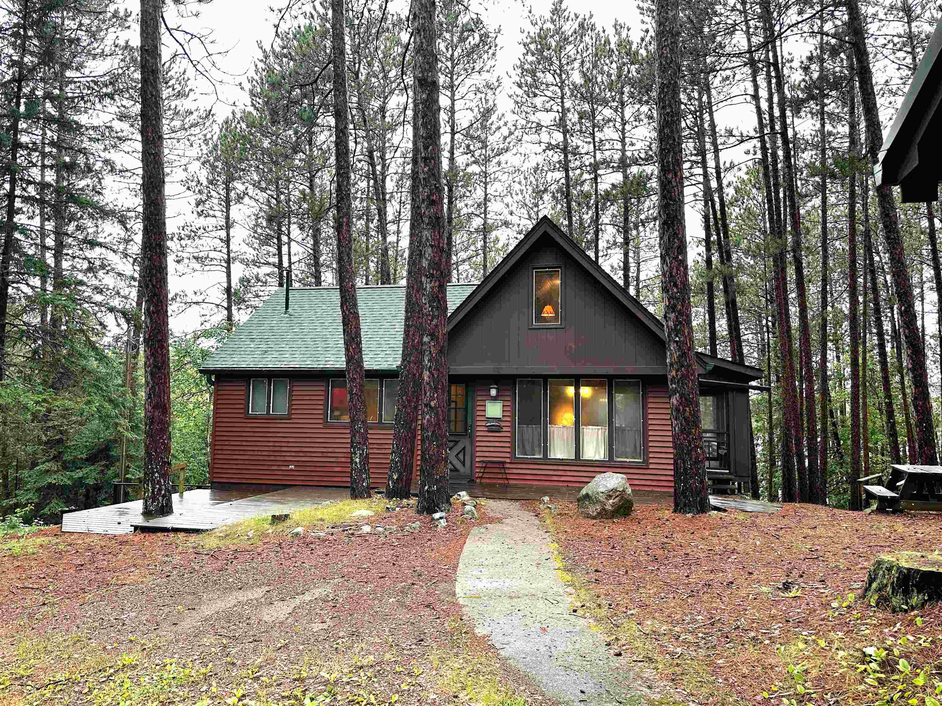 1995 Pine Tree Tr Ely MN 55731 - Little Long 6120903 image1