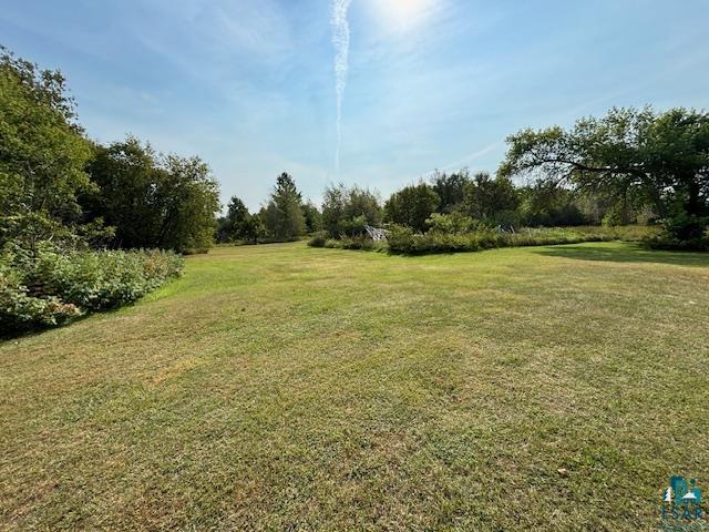 19956 Wendigo Park Road Grand Rapids MN 55744 6116077 image1