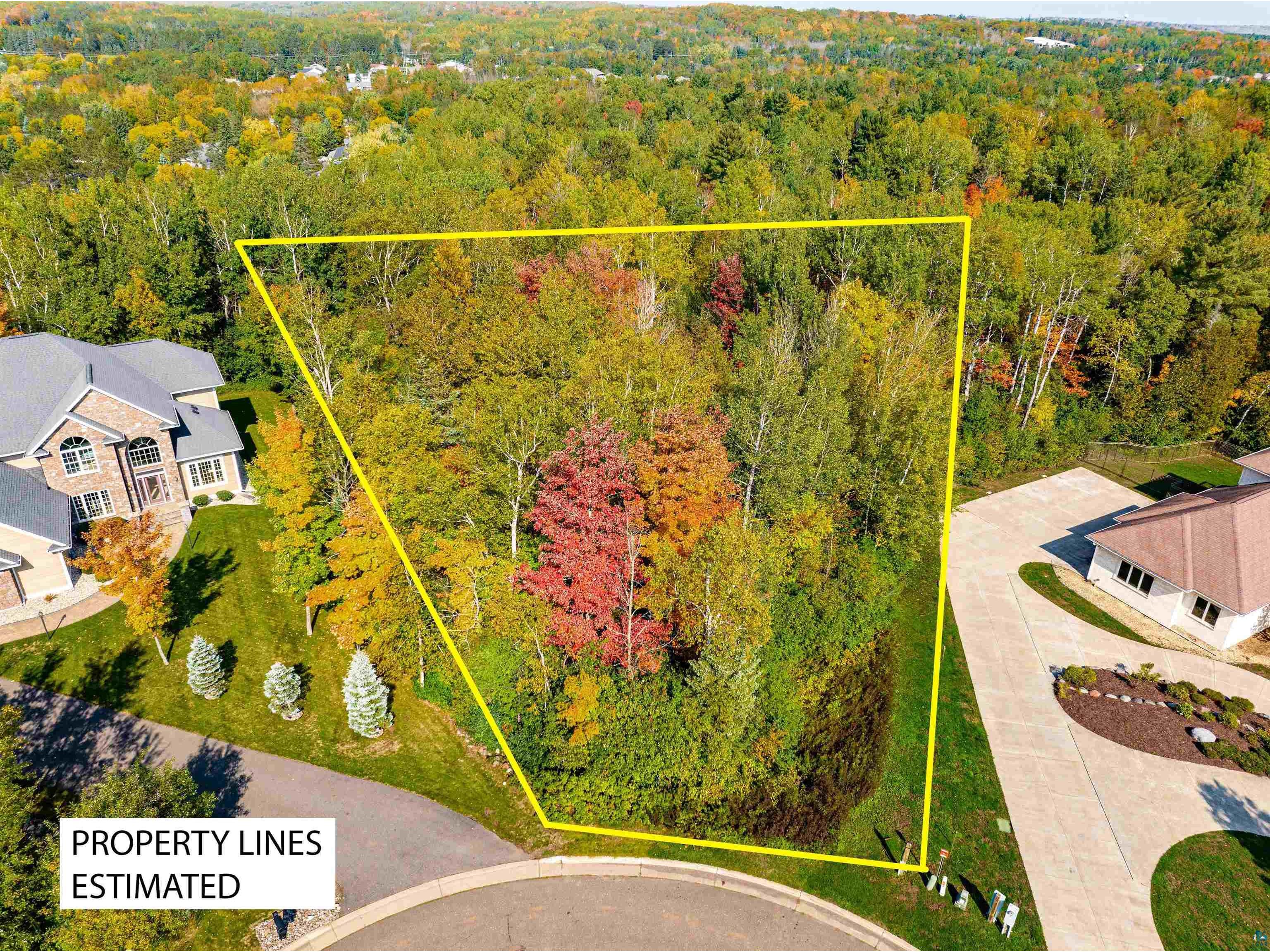 19XX Chinook Dr Duluth MN 55811 6110949 image1