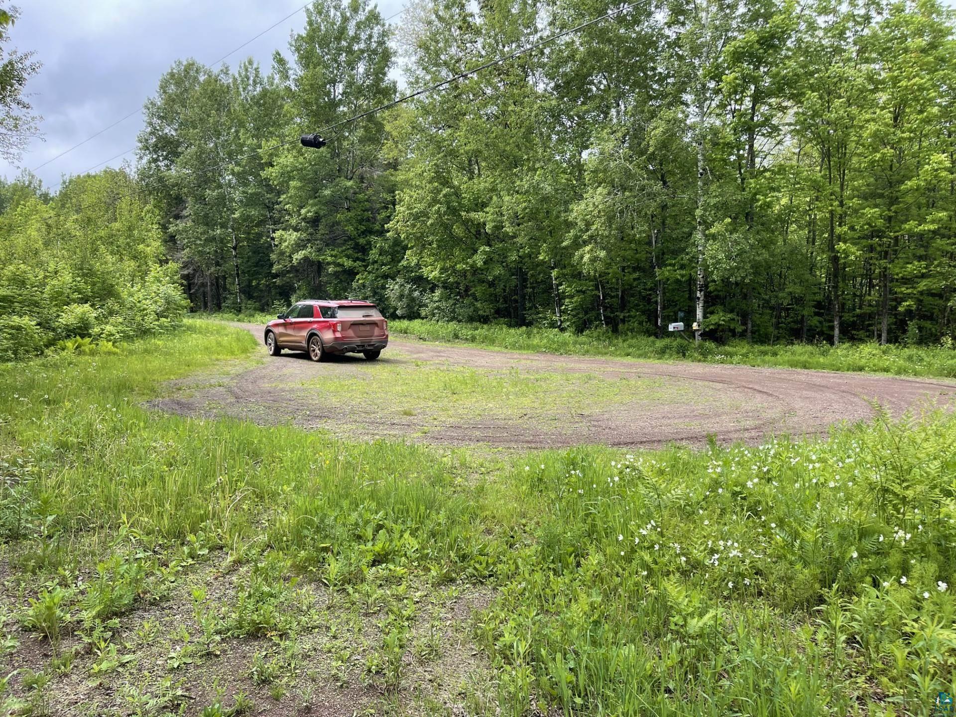 19XX Dogwood Road Two Harbors MN 55616 6114198 image1