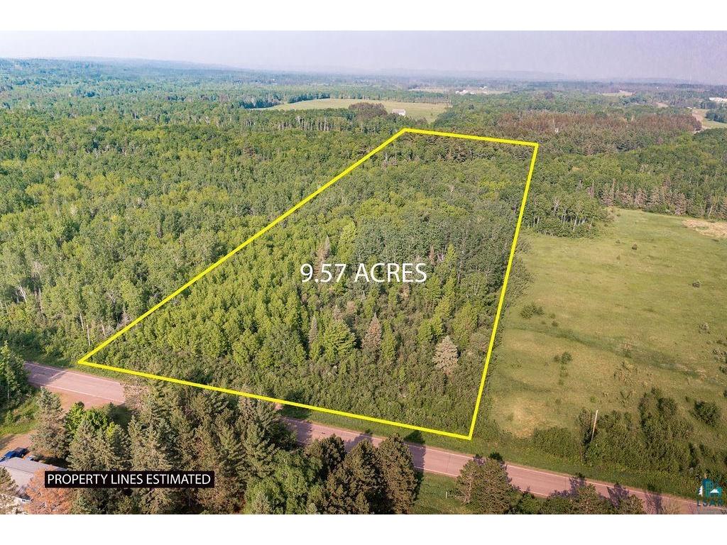 19XX Holm Rd Two Harbors MN 55616 6107448 image1
