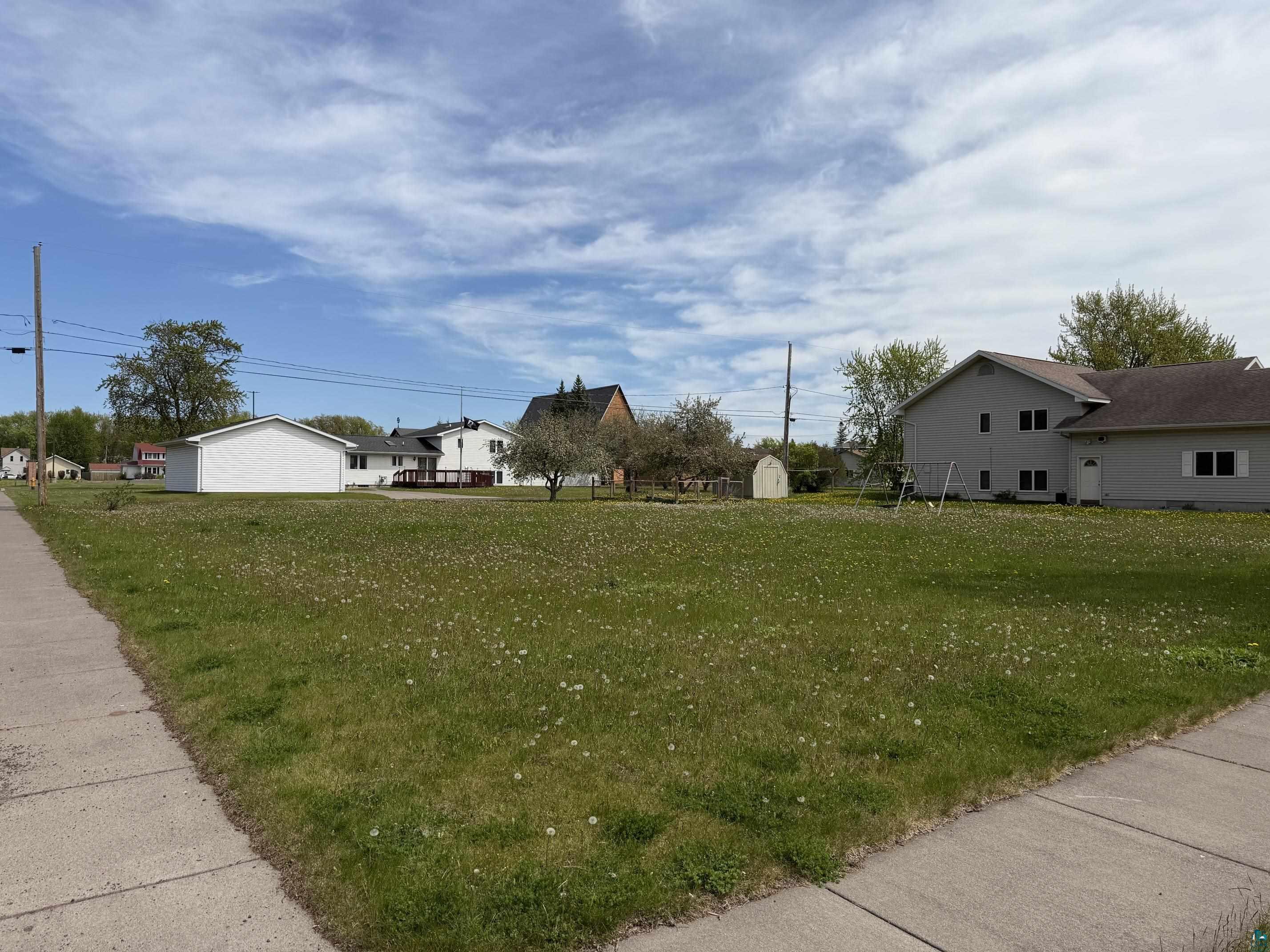 19xx Susquehanna Ave Superior WI 54880 6125770 image1
