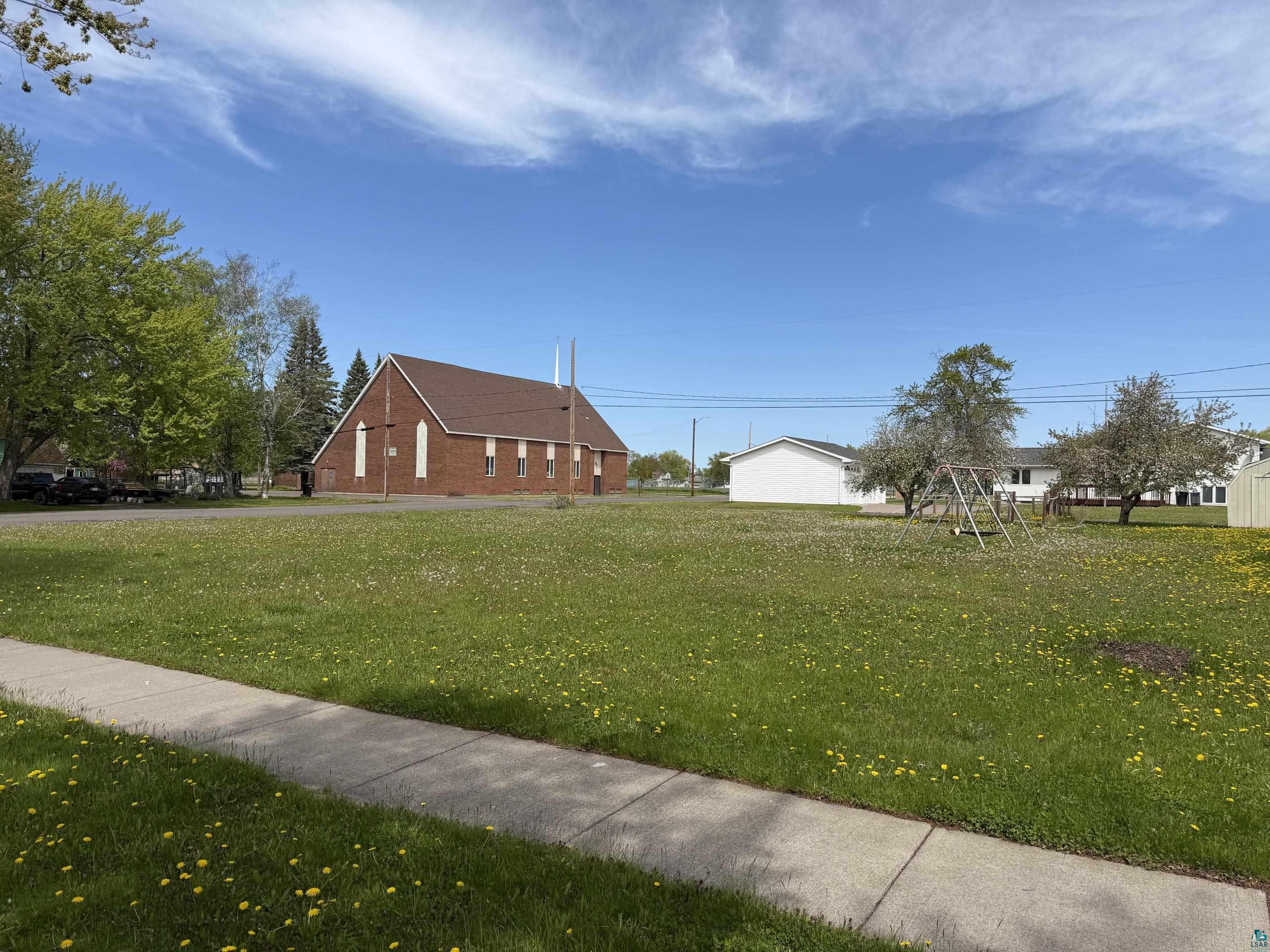19xx Susquehanna Ave Superior WI 54880 6125770 image4