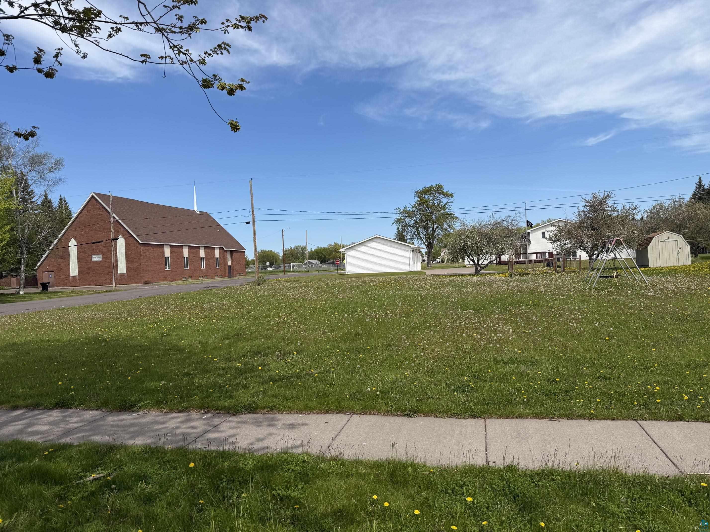 19xx Susquehanna Ave Superior WI 54880 6125770 image5