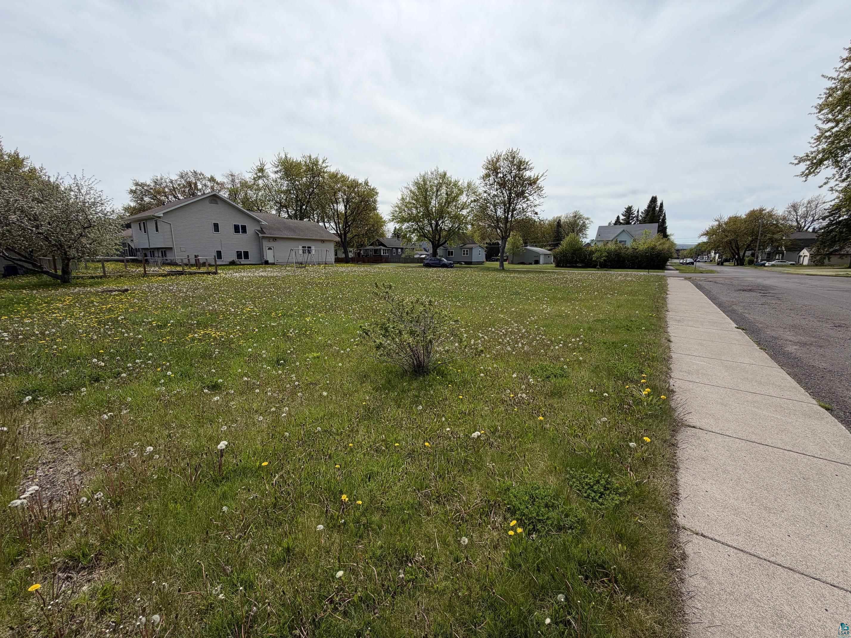 19xx Susquehanna Ave Superior WI 54880 6125770 image6