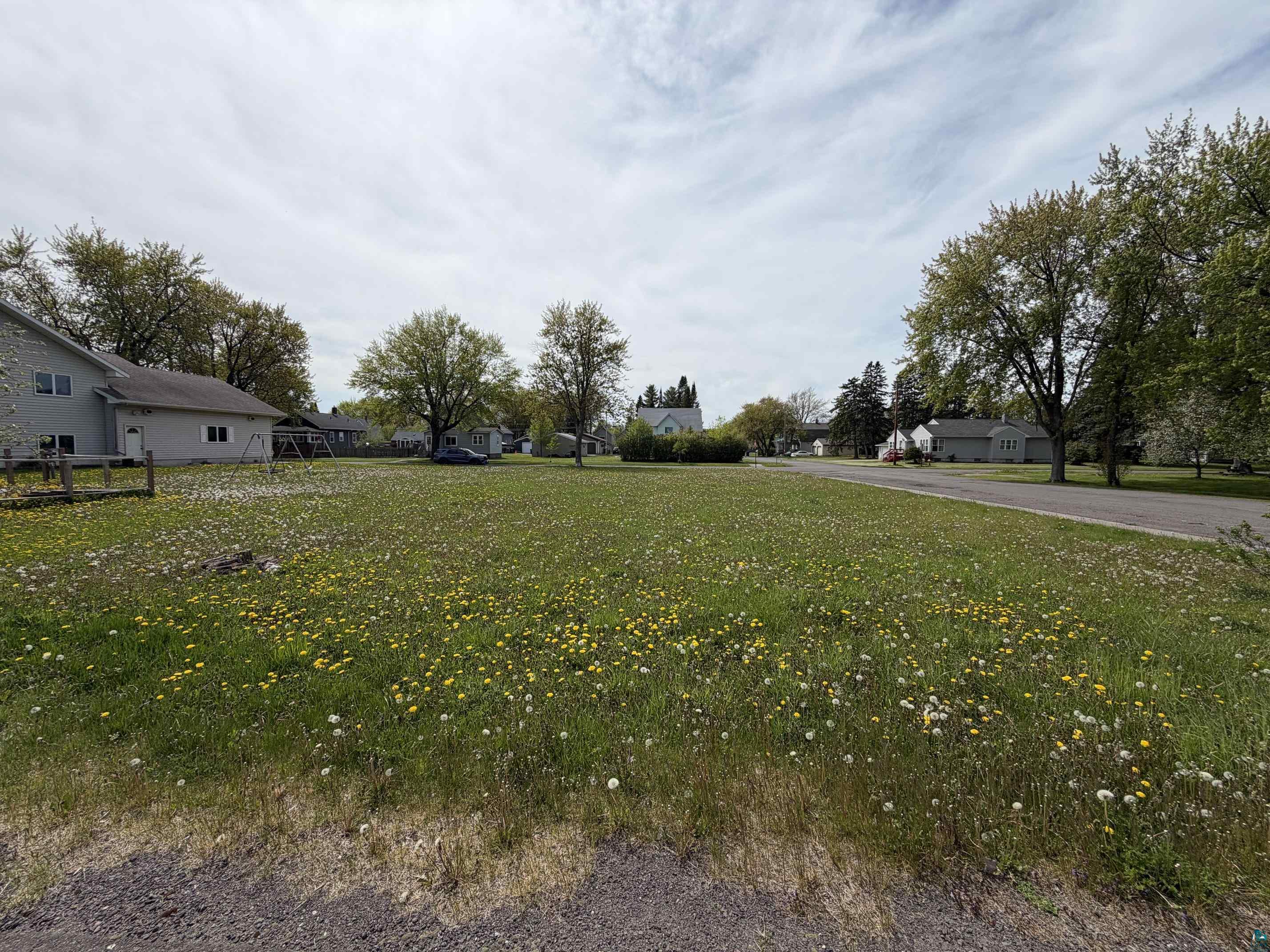 19xx Susquehanna Ave Superior WI 54880 6125770 image7