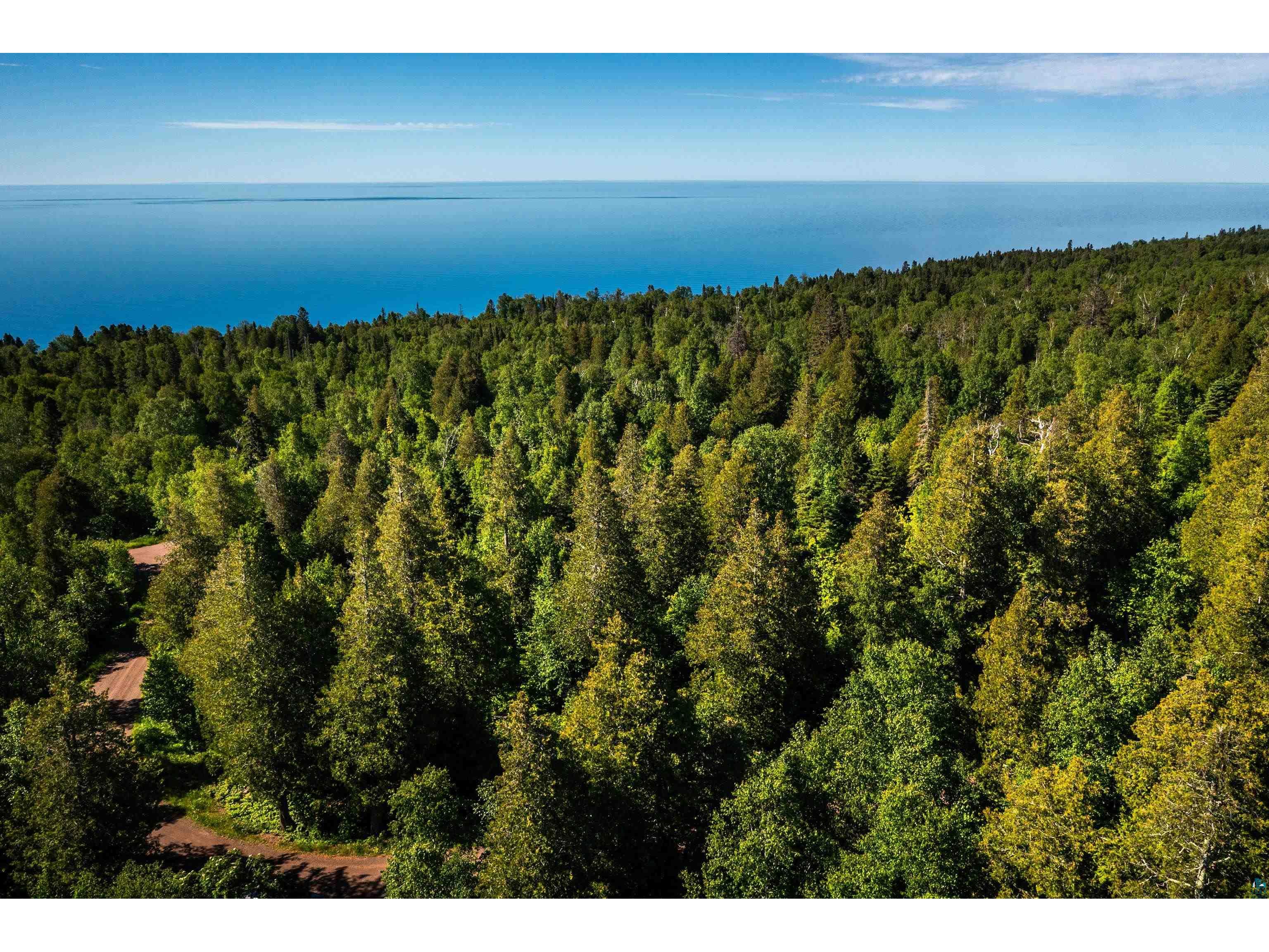 1X Mountain Ash Ln Lutsen MN 55612 6126303 image1