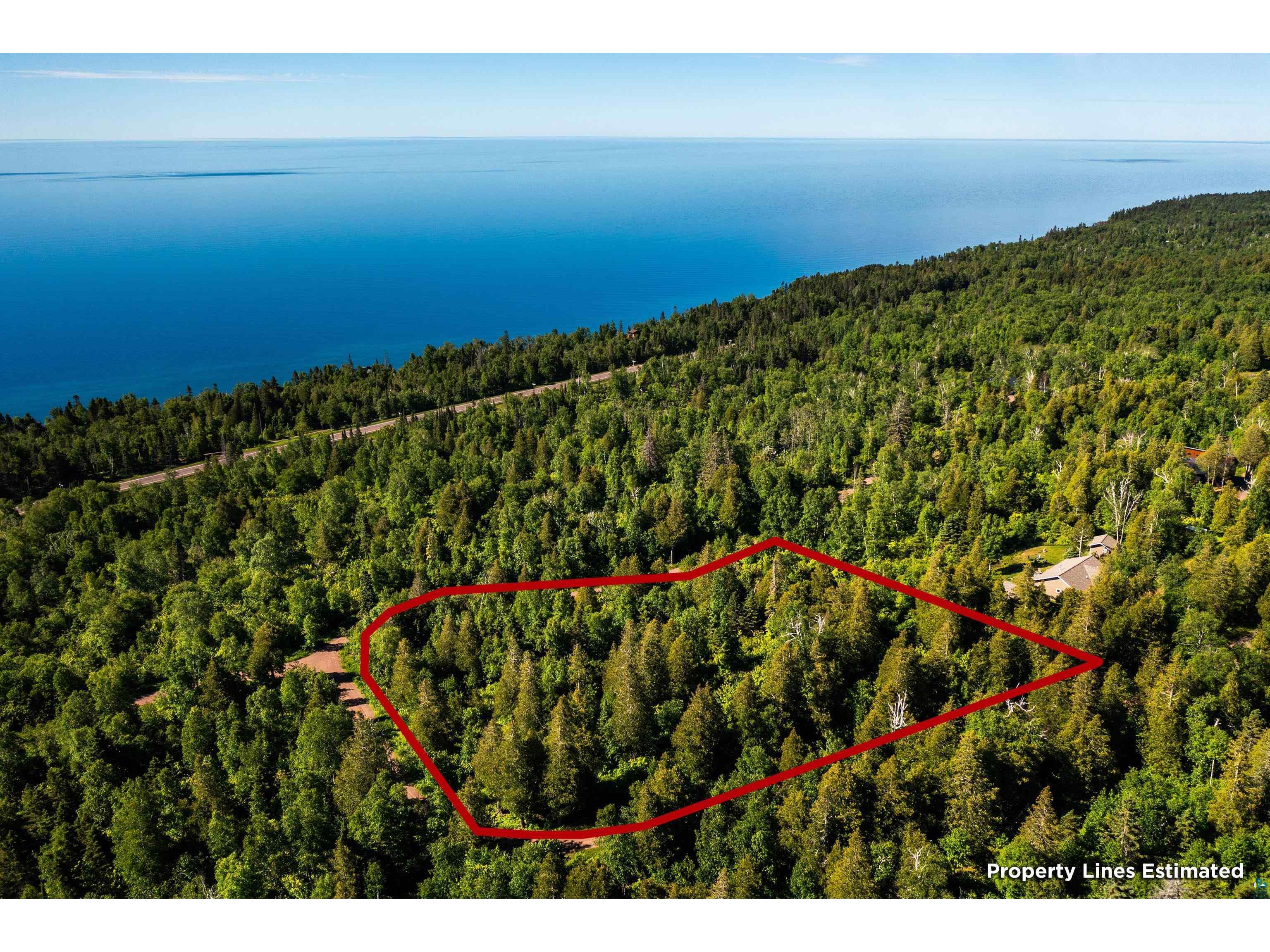 1X Mountain Ash Ln Lutsen MN 55612 6126303 image11