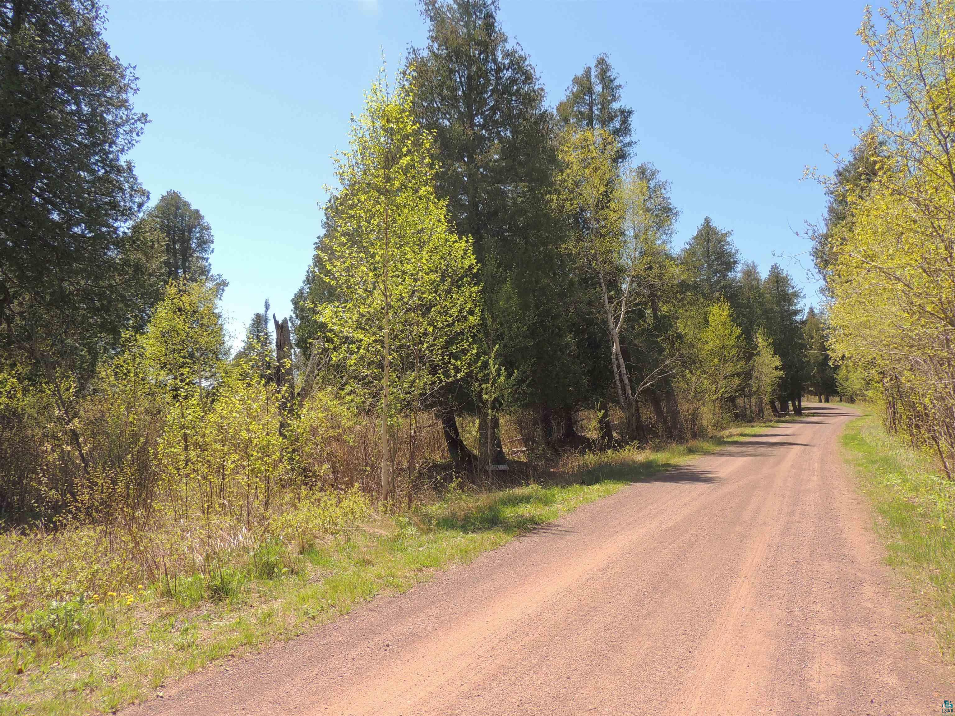 1X Mountain Ash Ln Lutsen MN 55612 6126303 image13
