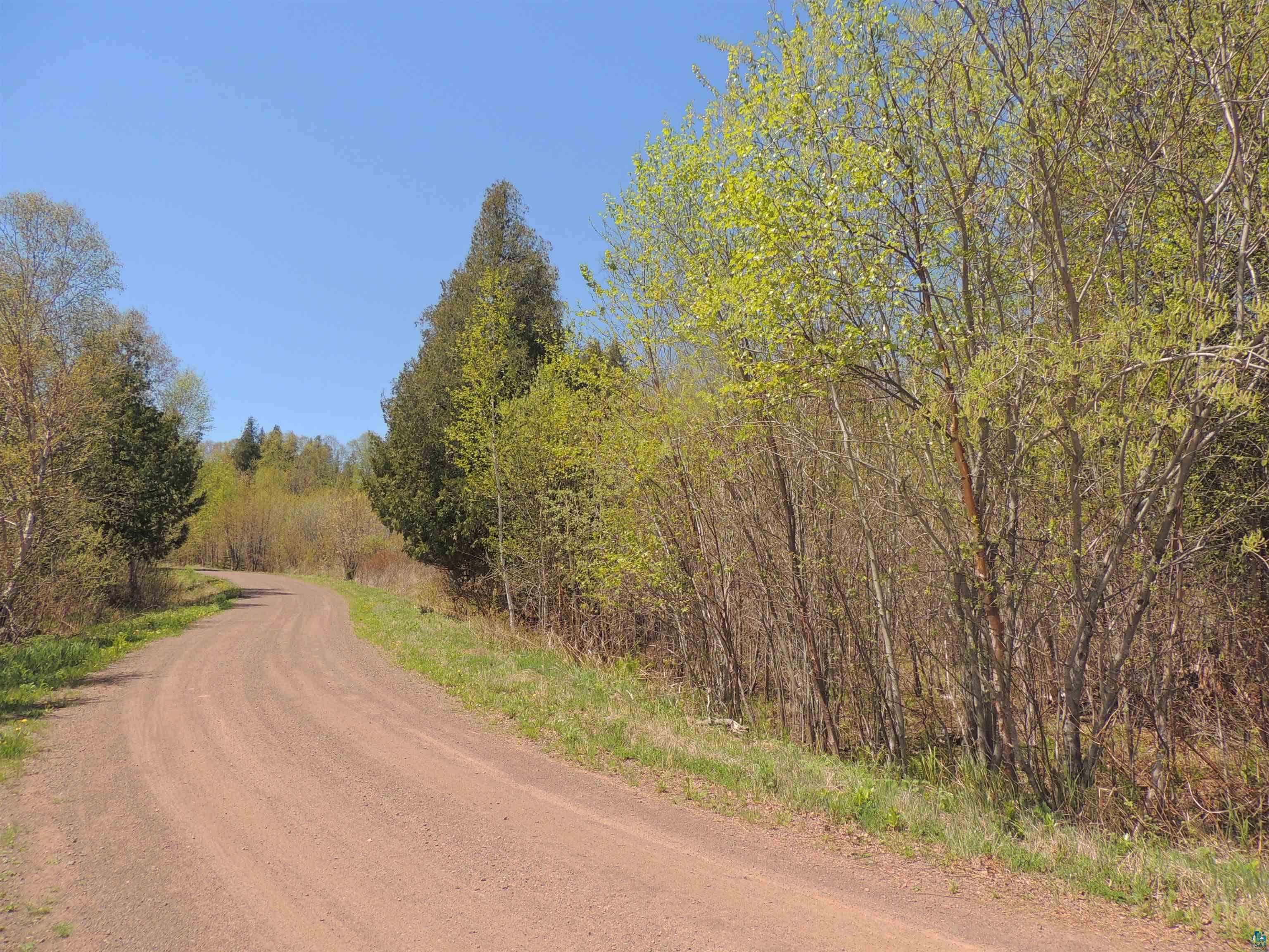 1X Mountain Ash Ln Lutsen MN 55612 6126303 image15