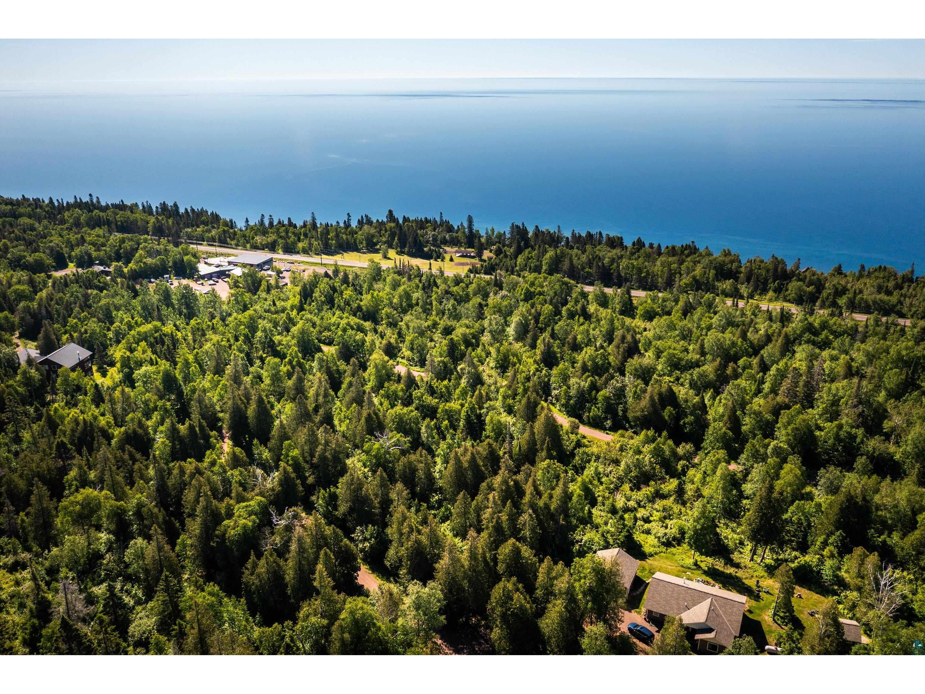 1X Mountain Ash Ln Lutsen MN 55612 6126303 image17