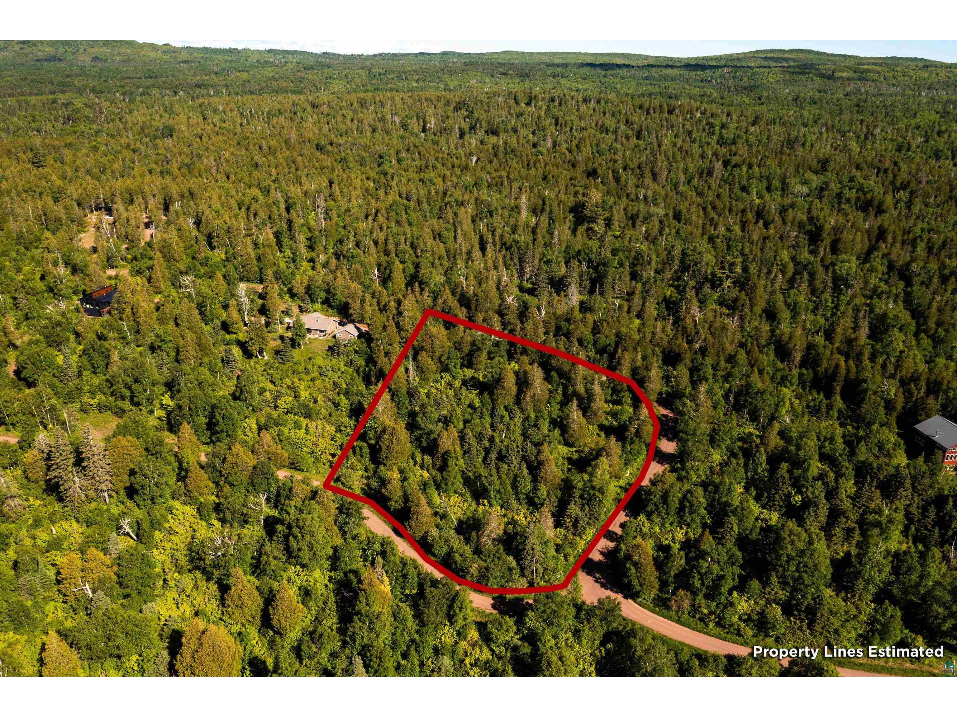 1X Mountain Ash Ln Lutsen MN 55612 6126303 image18