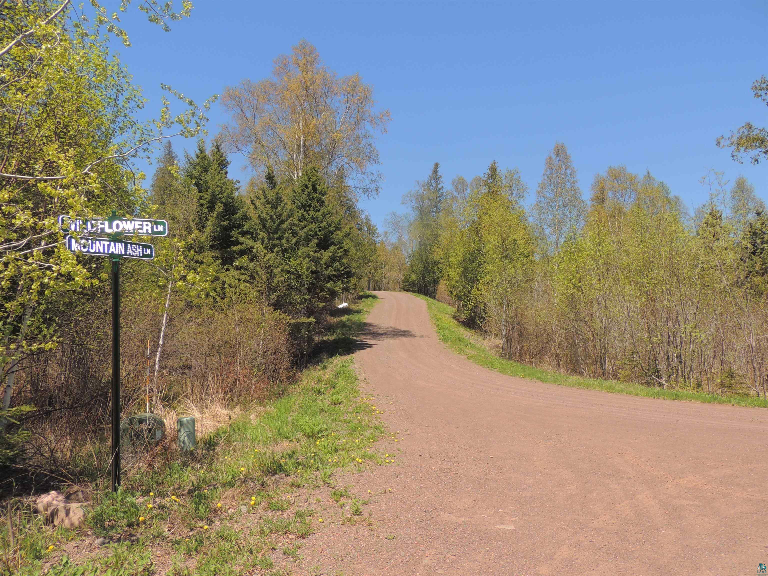 1X Mountain Ash Ln Lutsen MN 55612 6126303 image19