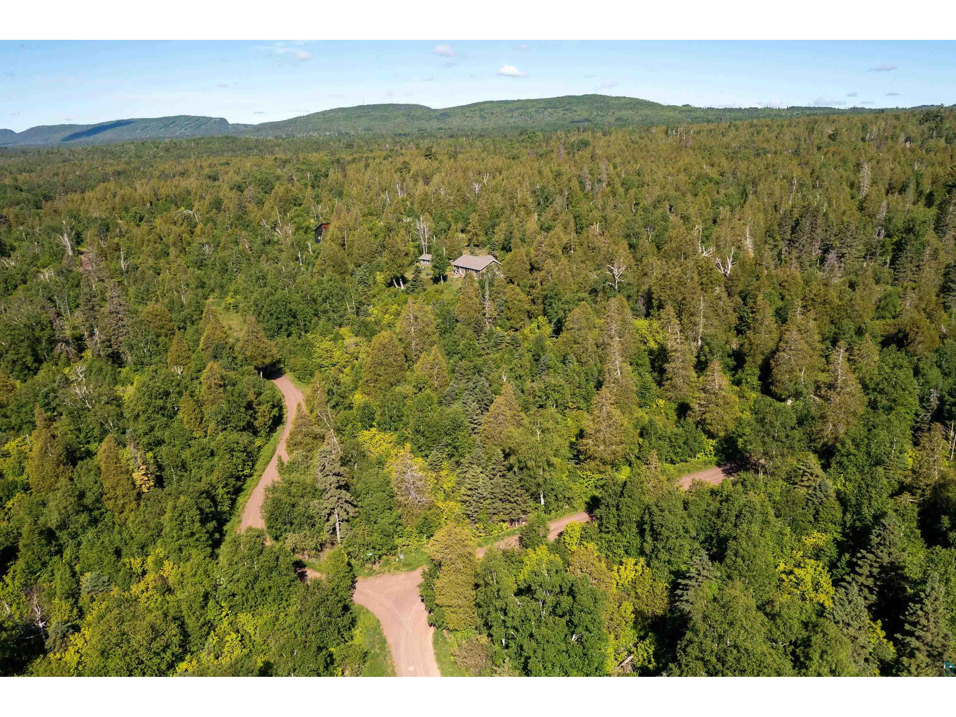 1X Mountain Ash Ln Lutsen MN 55612 6126303 image2