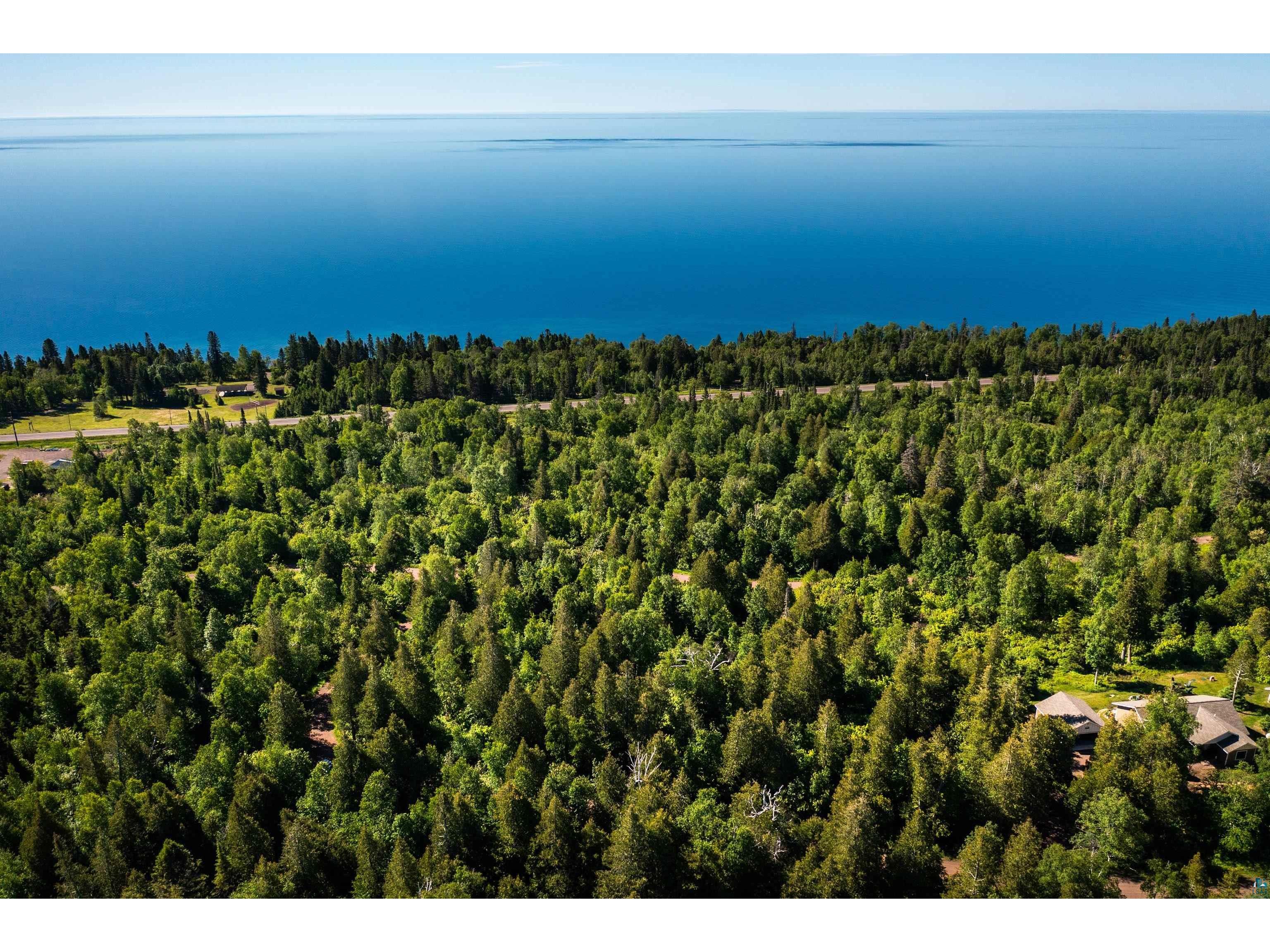 1X Mountain Ash Ln Lutsen MN 55612 6126303 image21
