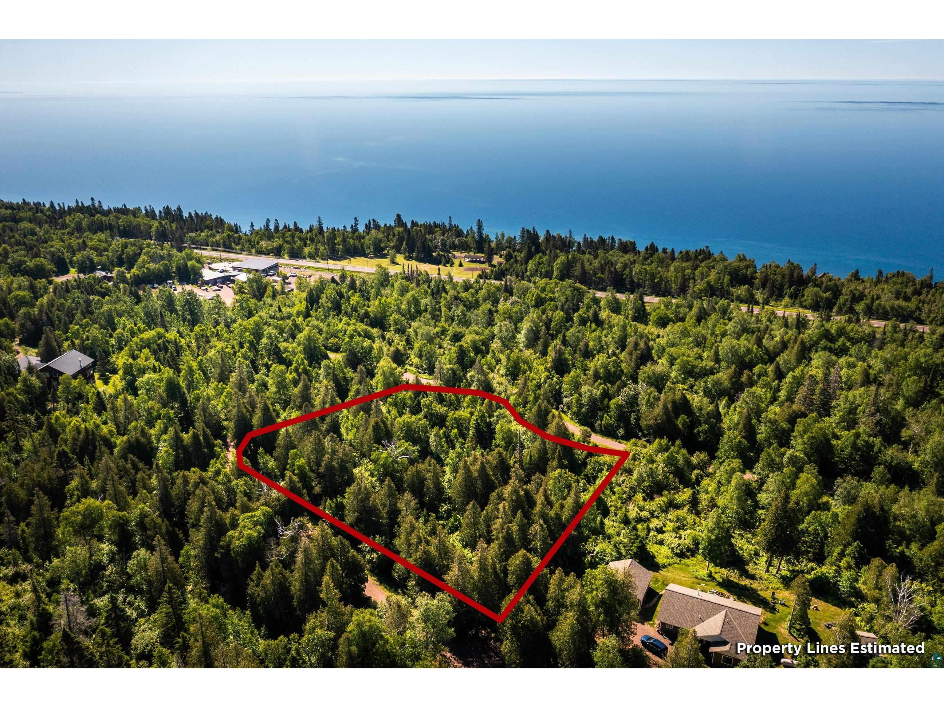 1X Mountain Ash Ln Lutsen MN 55612 6126303 image22