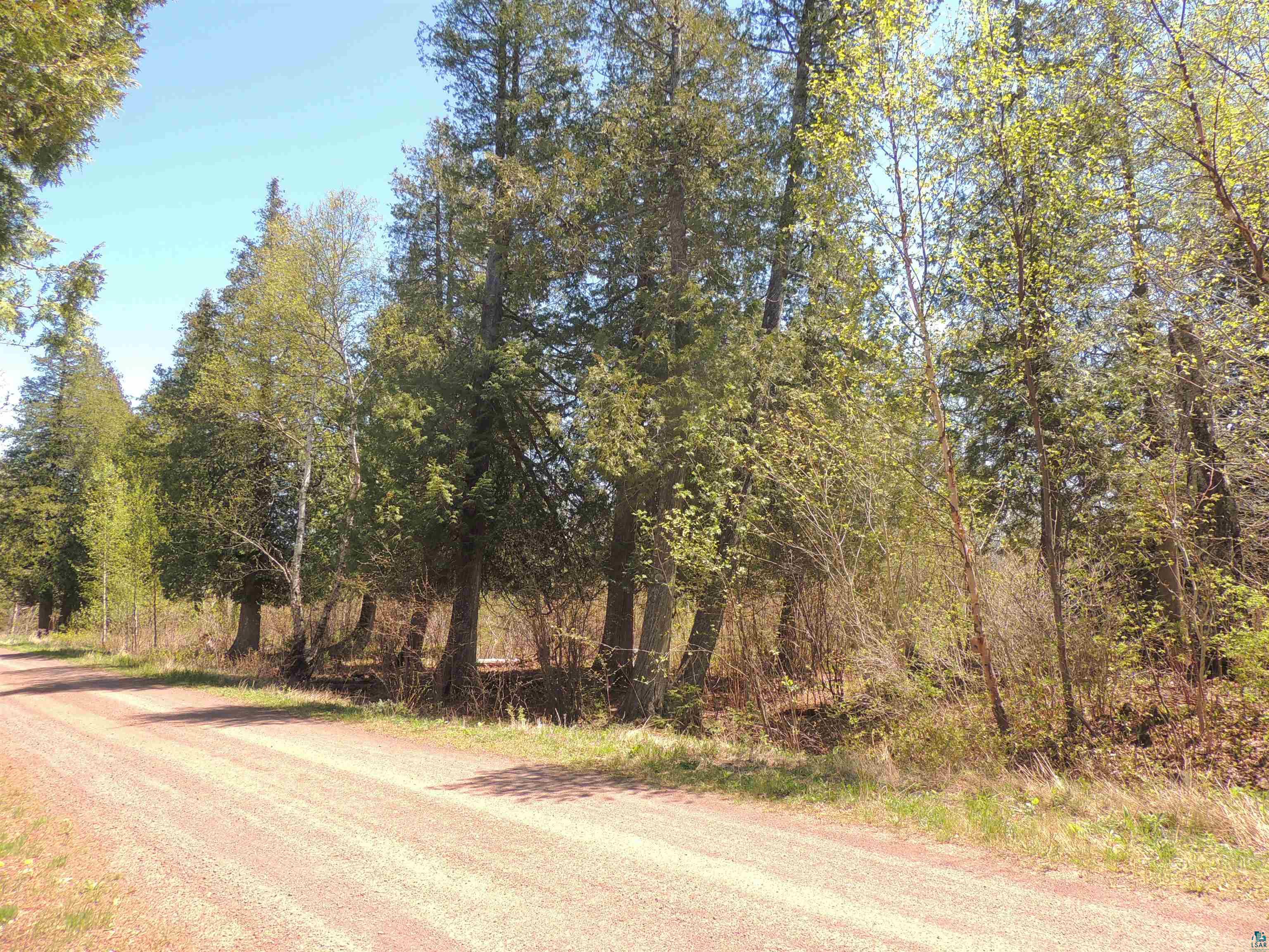 1X Mountain Ash Ln Lutsen MN 55612 6126303 image24