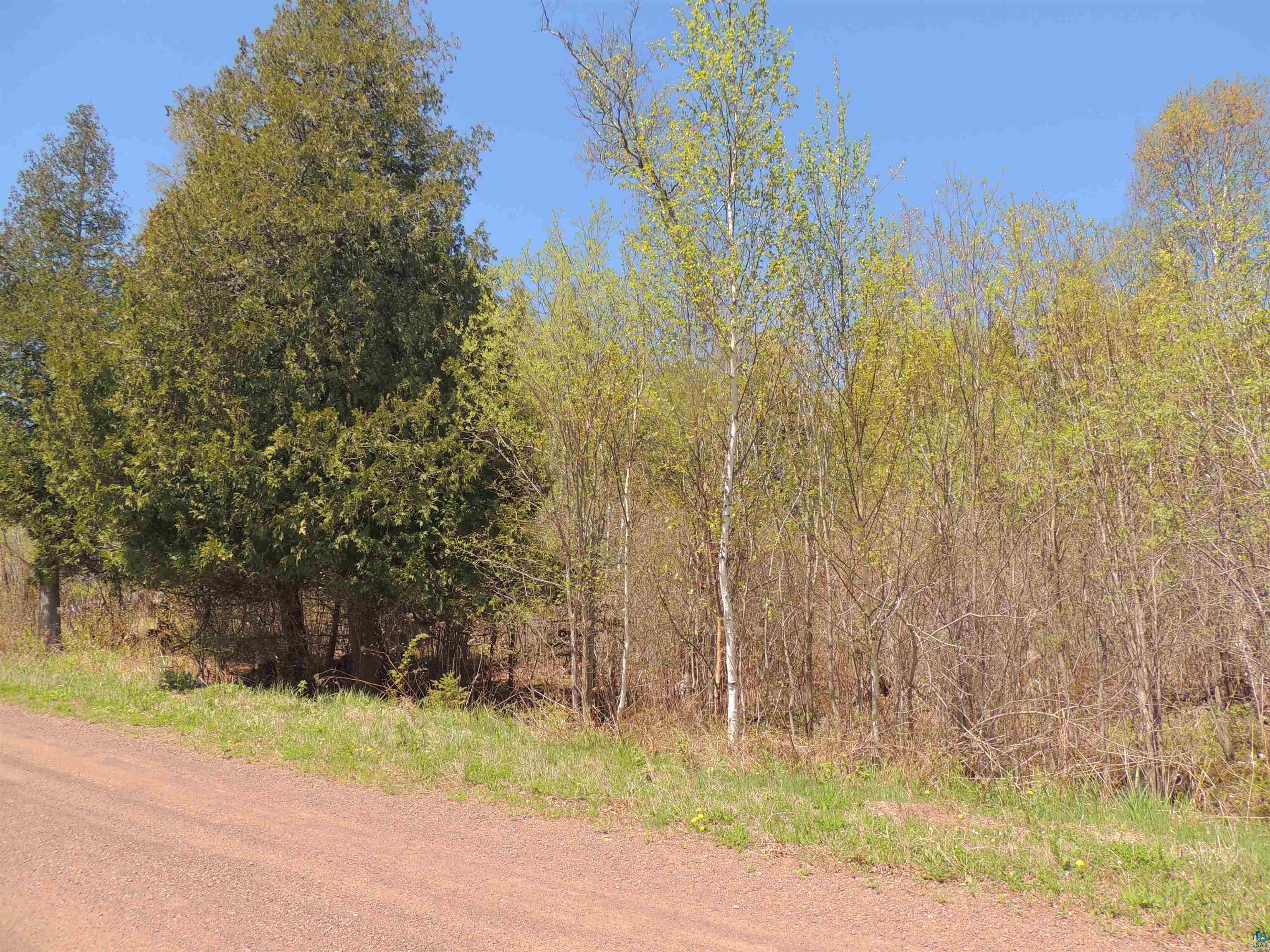 1X Mountain Ash Ln Lutsen MN 55612 6126303 image25