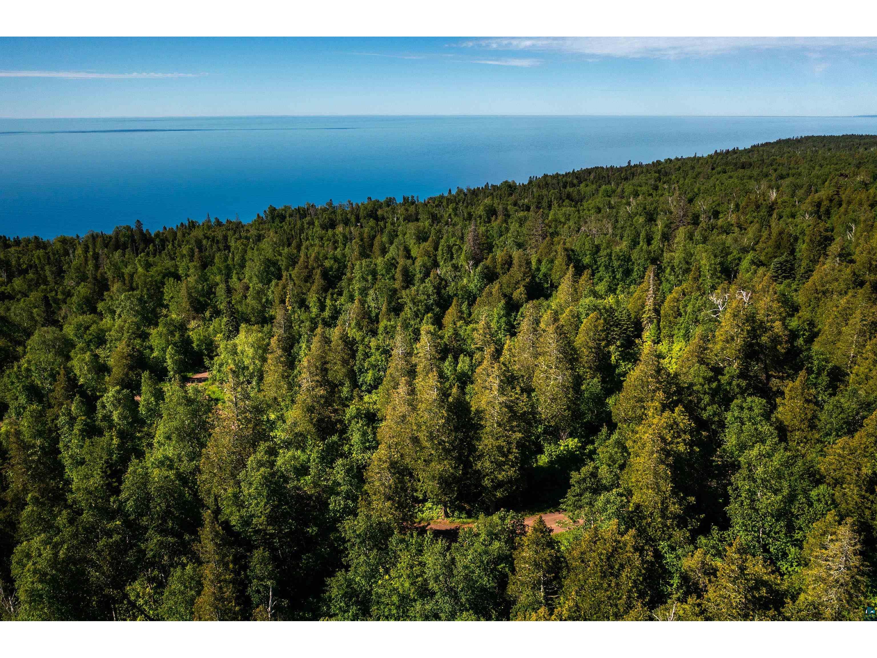 1X Mountain Ash Ln Lutsen MN 55612 6126303 image26
