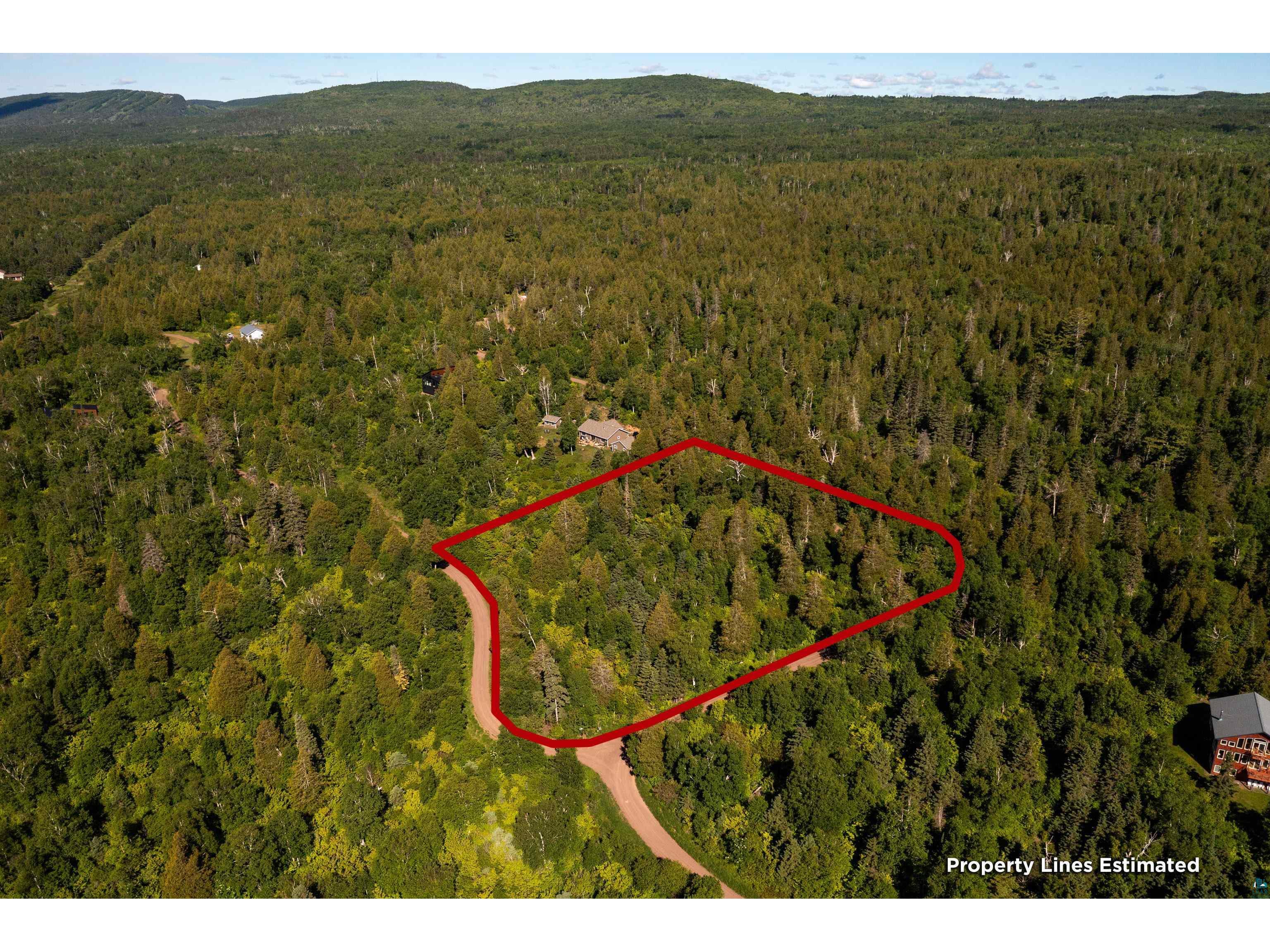 1X Mountain Ash Ln Lutsen MN 55612 6126303 image28