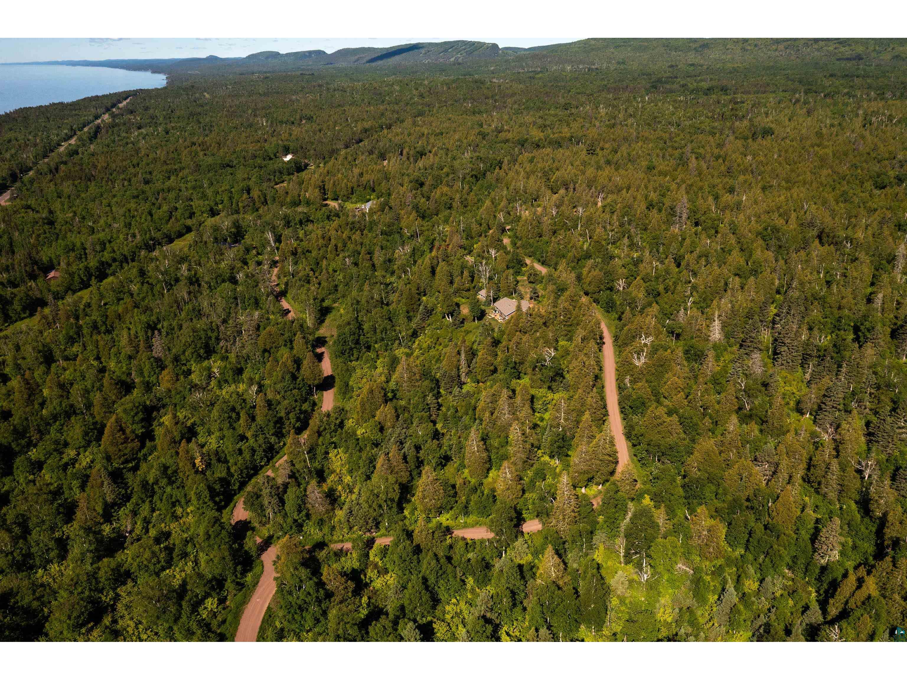 1X Mountain Ash Ln Lutsen MN 55612 6126303 image30