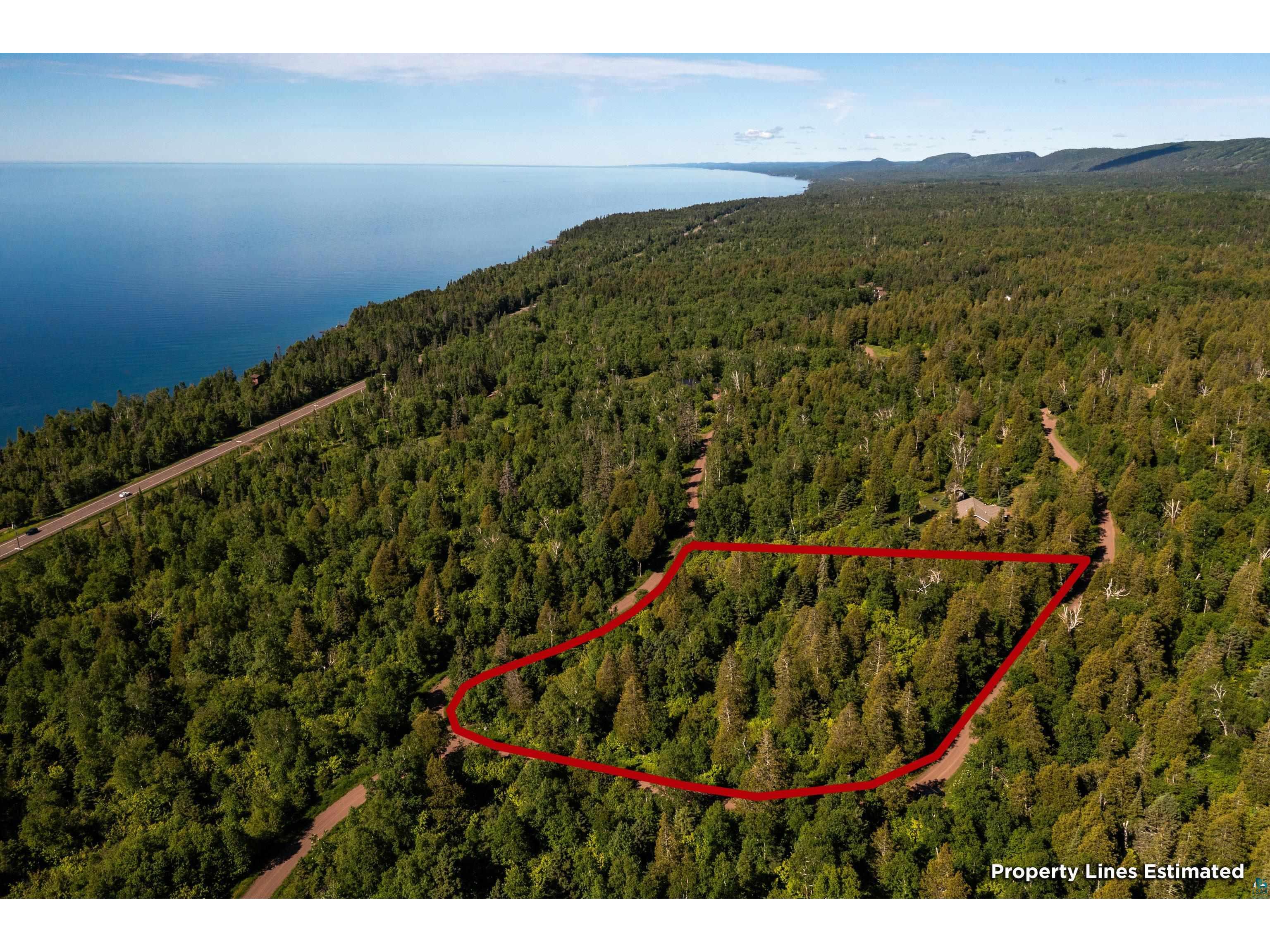 1X Mountain Ash Ln Lutsen MN 55612 6126303 image31