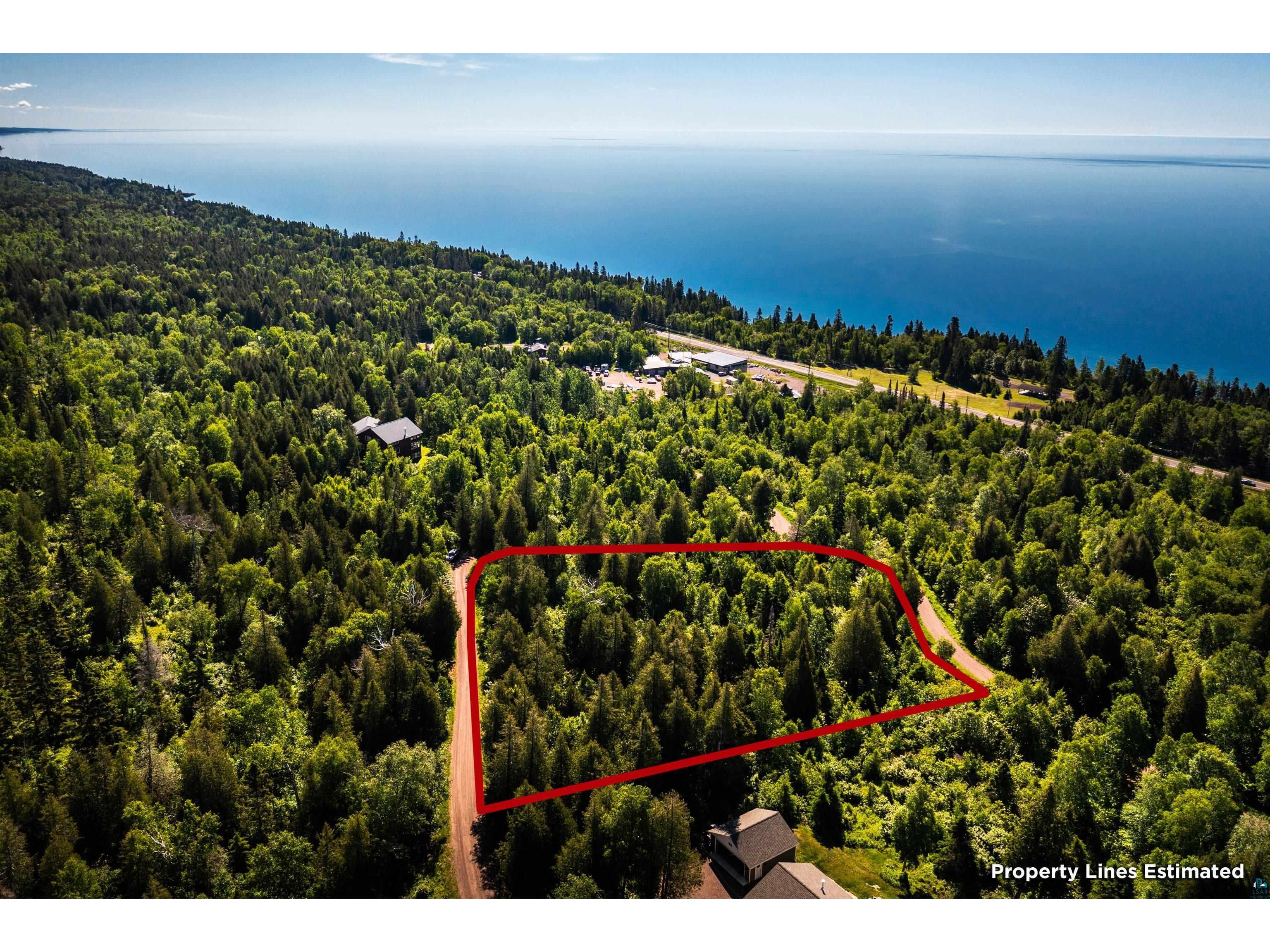1X Mountain Ash Ln Lutsen MN 55612 6126303 image34