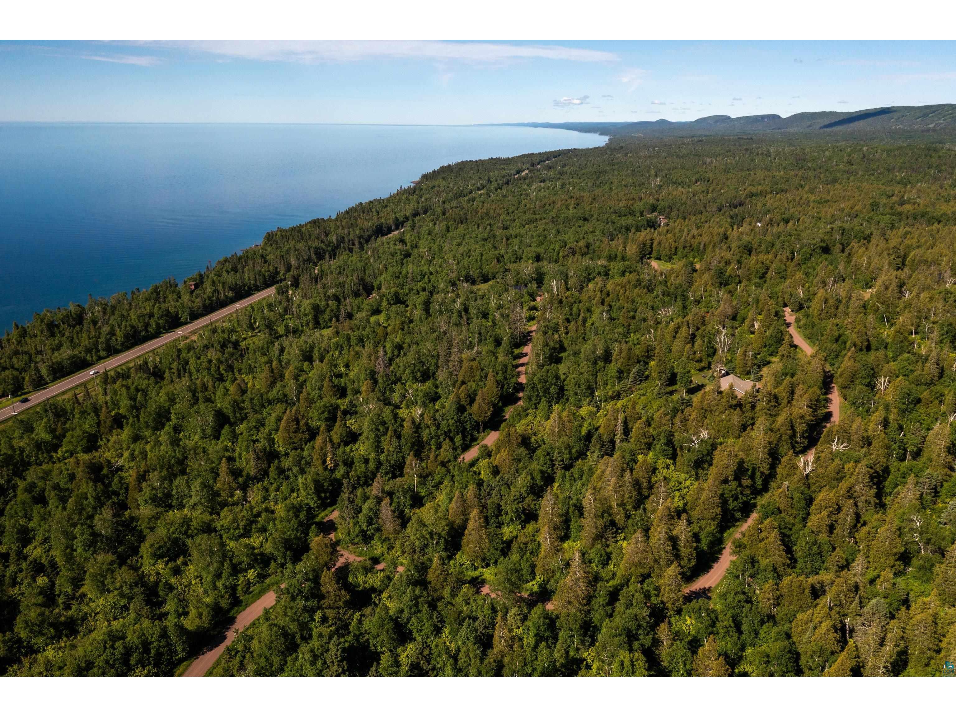 1X Mountain Ash Ln Lutsen MN 55612 6126303 image36