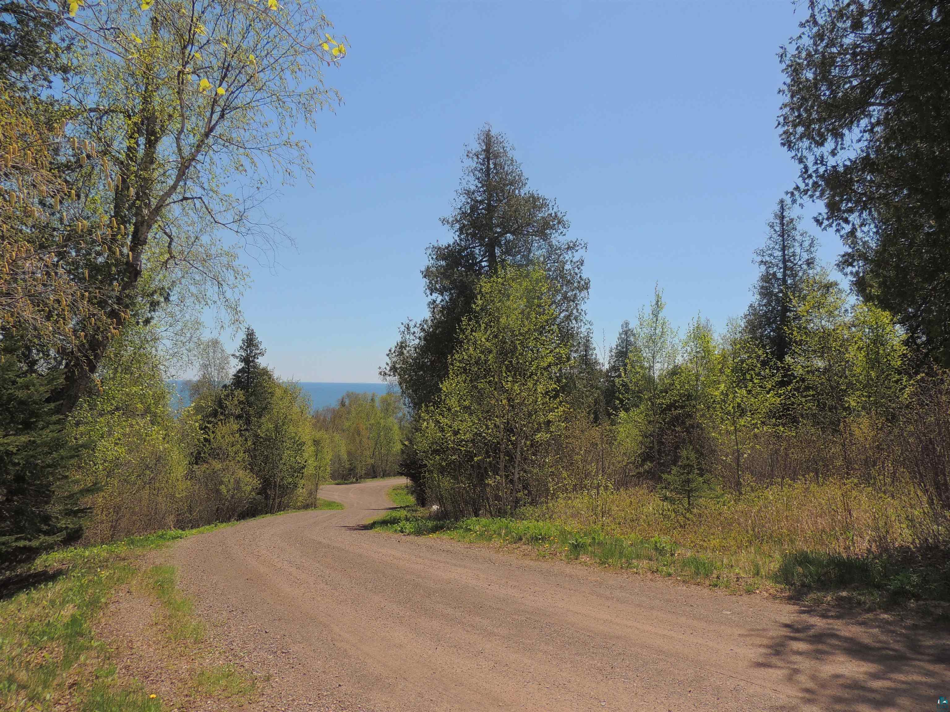 1X Mountain Ash Ln Lutsen MN 55612 6126303 image37