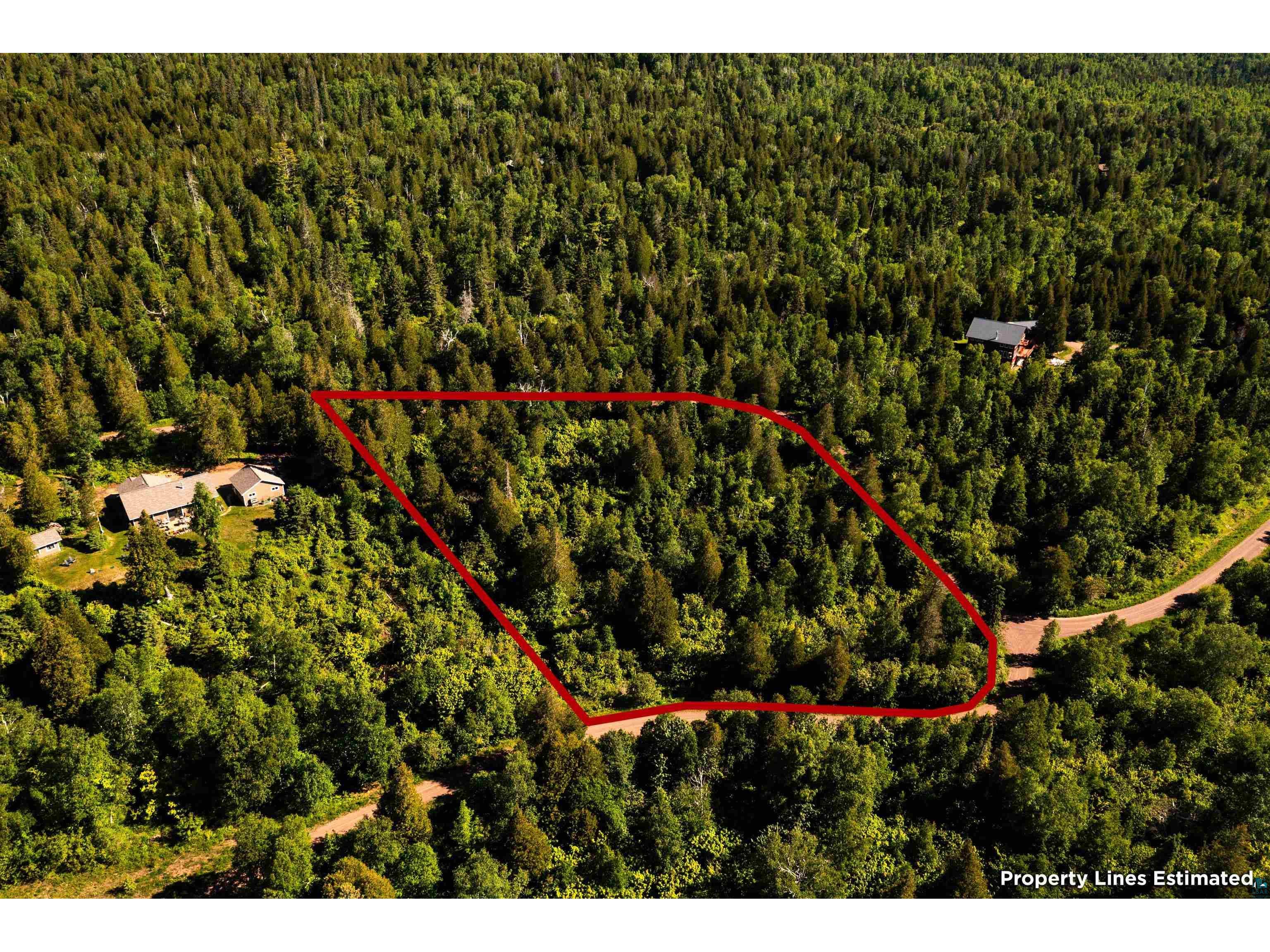 1X Mountain Ash Ln Lutsen MN 55612 6126303 image38