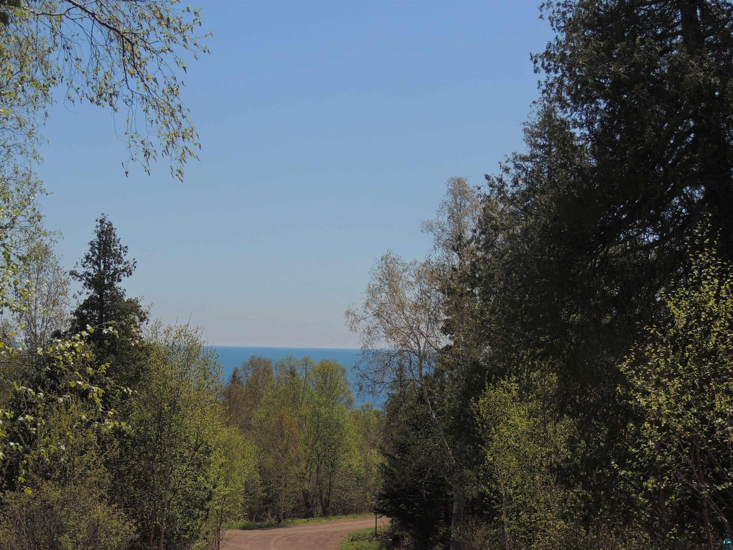 1X Mountain Ash Ln Lutsen MN 55612 6126303 image4