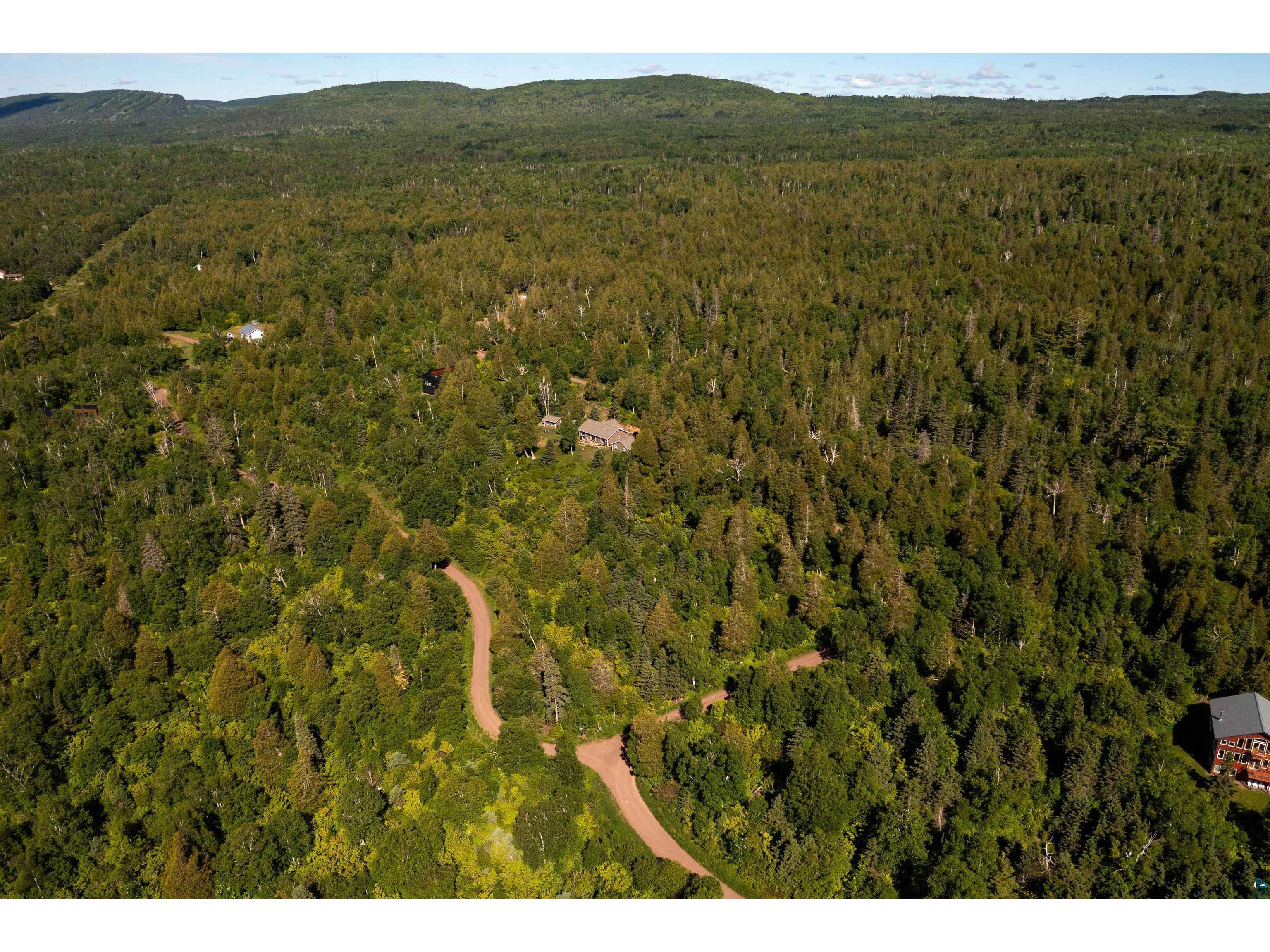 1X Mountain Ash Ln Lutsen MN 55612 6126303 image40