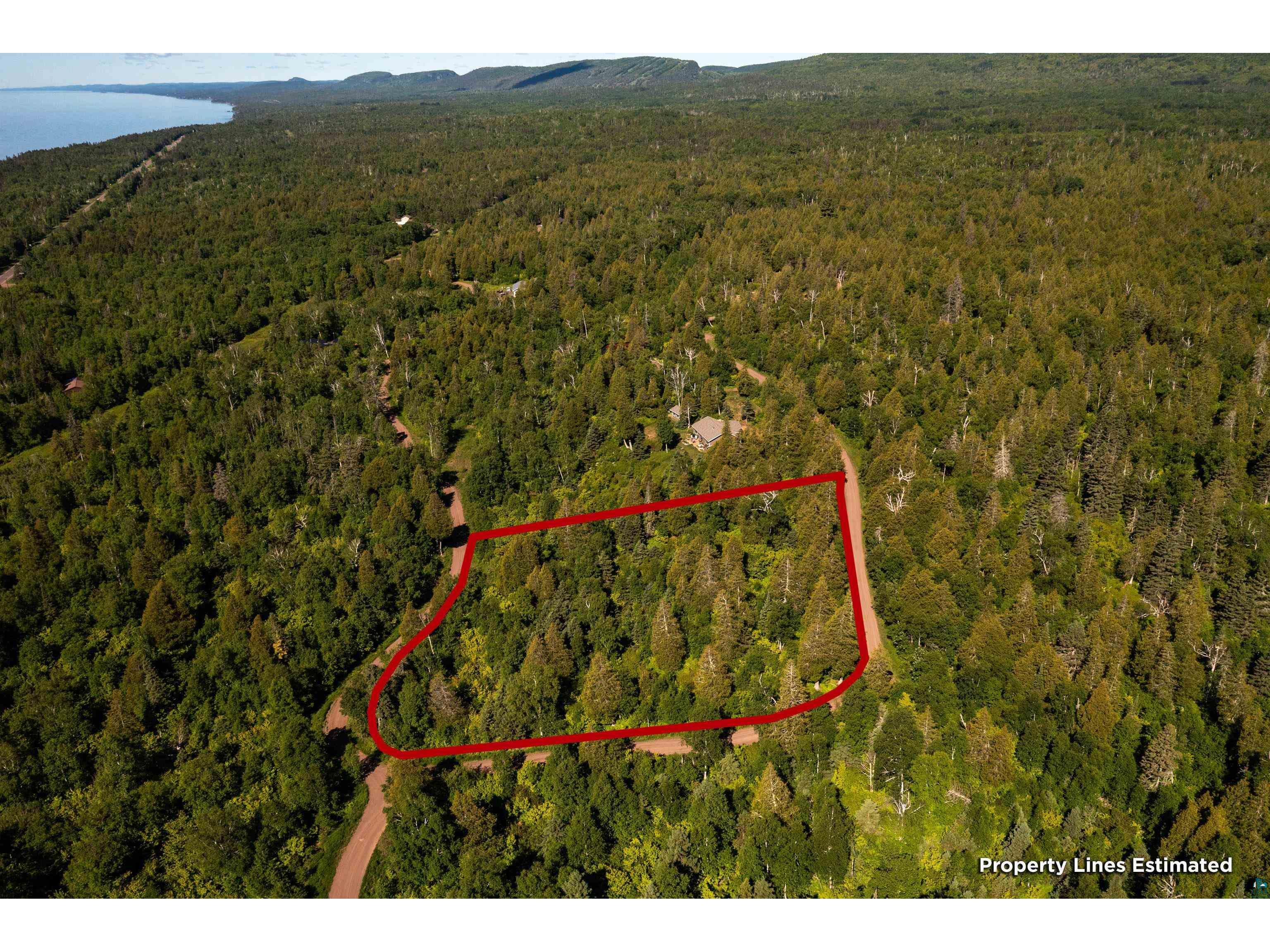 1X Mountain Ash Ln Lutsen MN 55612 6126303 image41