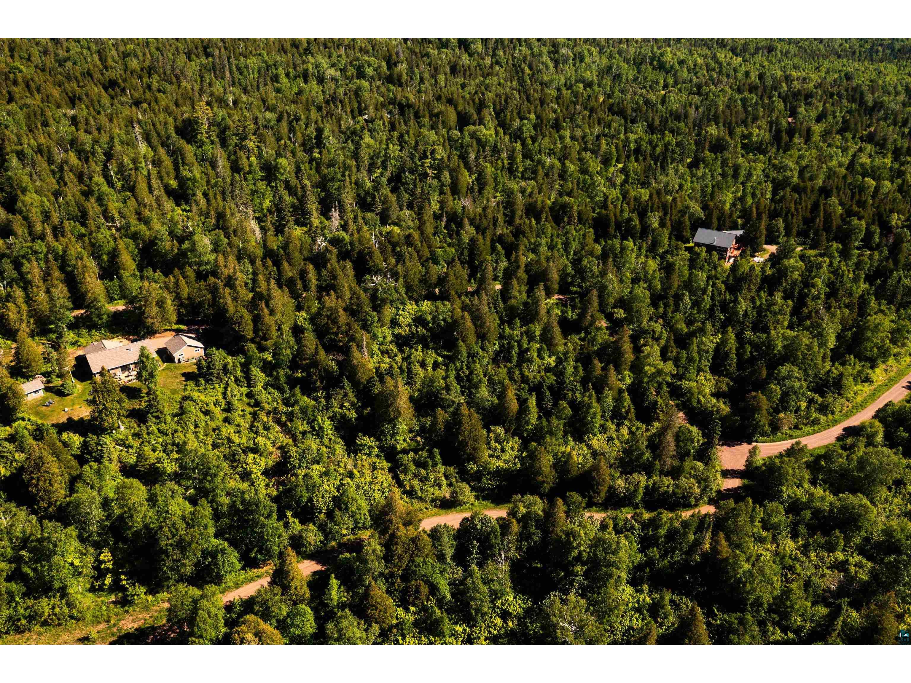 1X Mountain Ash Ln Lutsen MN 55612 6126303 image42