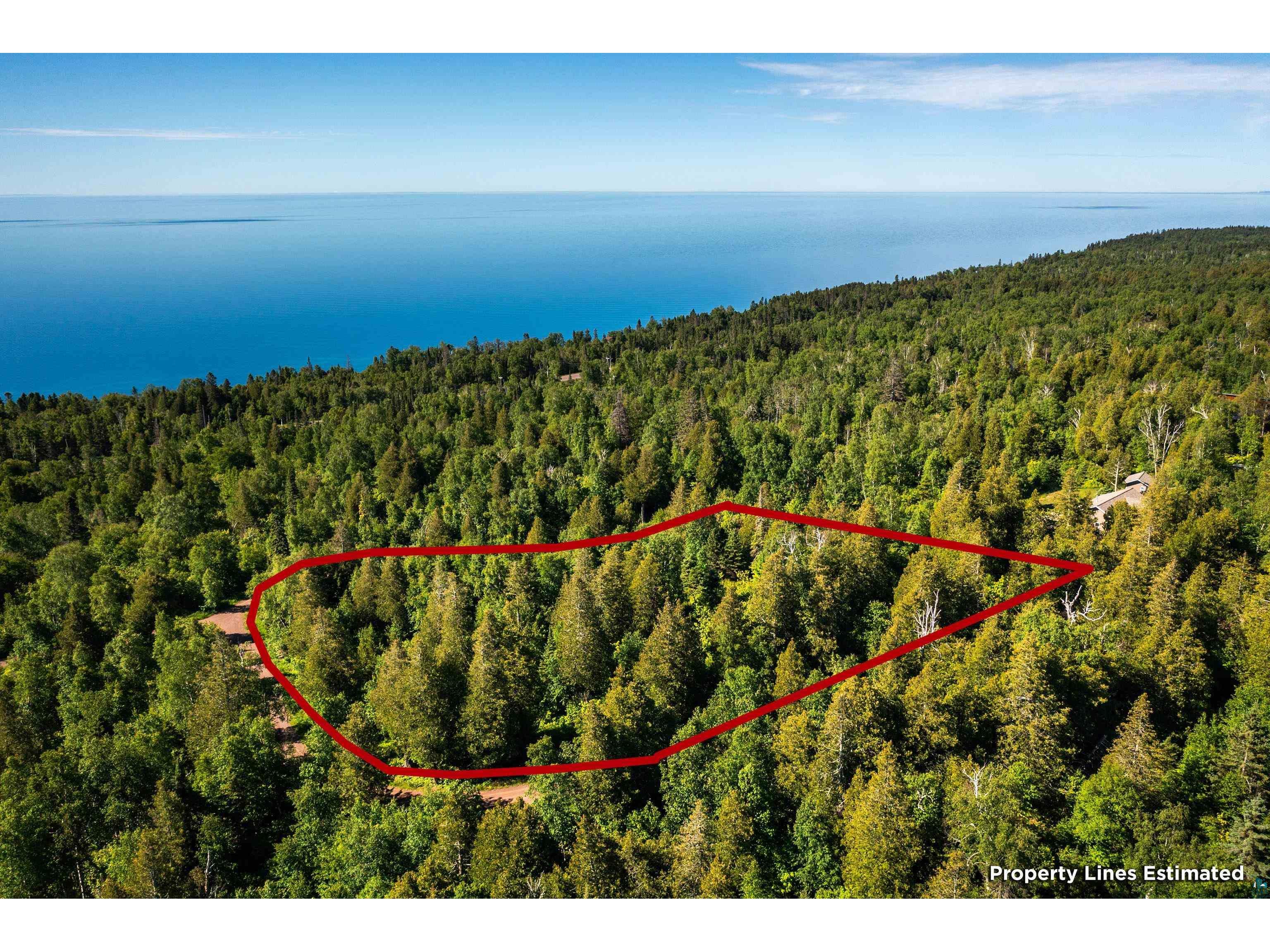 1X Mountain Ash Ln Lutsen MN 55612 6126303 image6